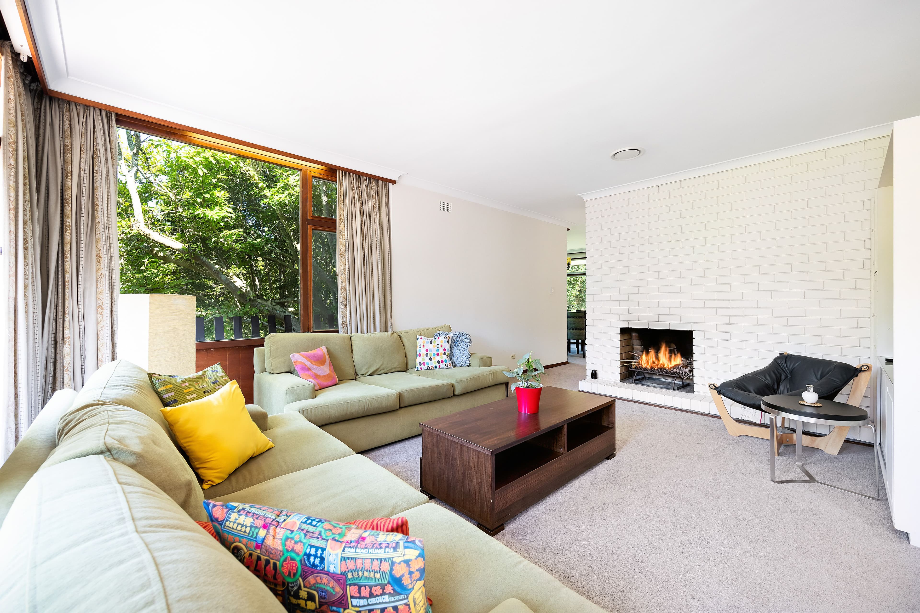 4 Derby Street, St Ives NSW 2075, St Ives - Thumbnail 3
