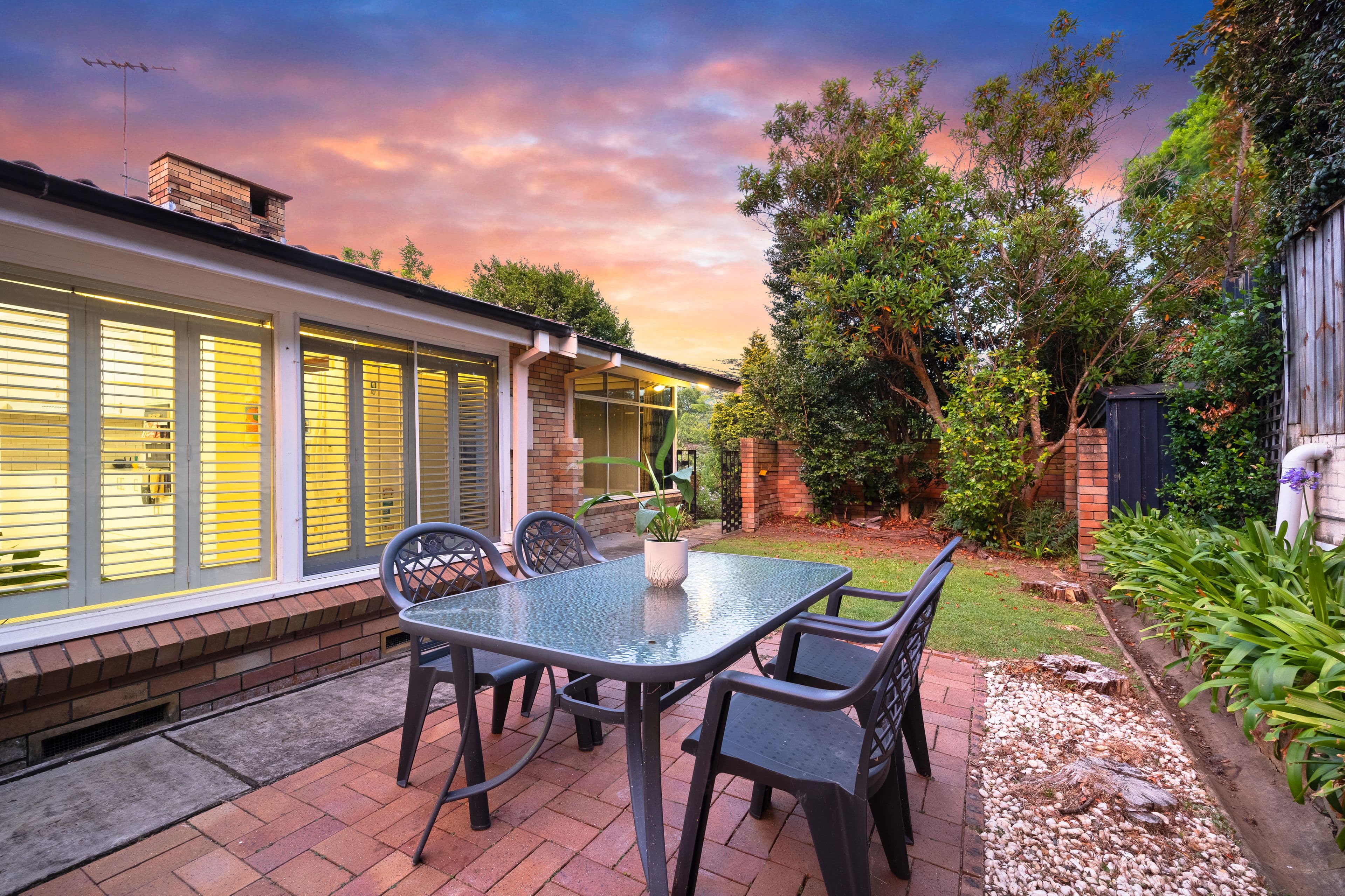 4 Derby Street, St Ives NSW 2075, St Ives - Thumbnail 6