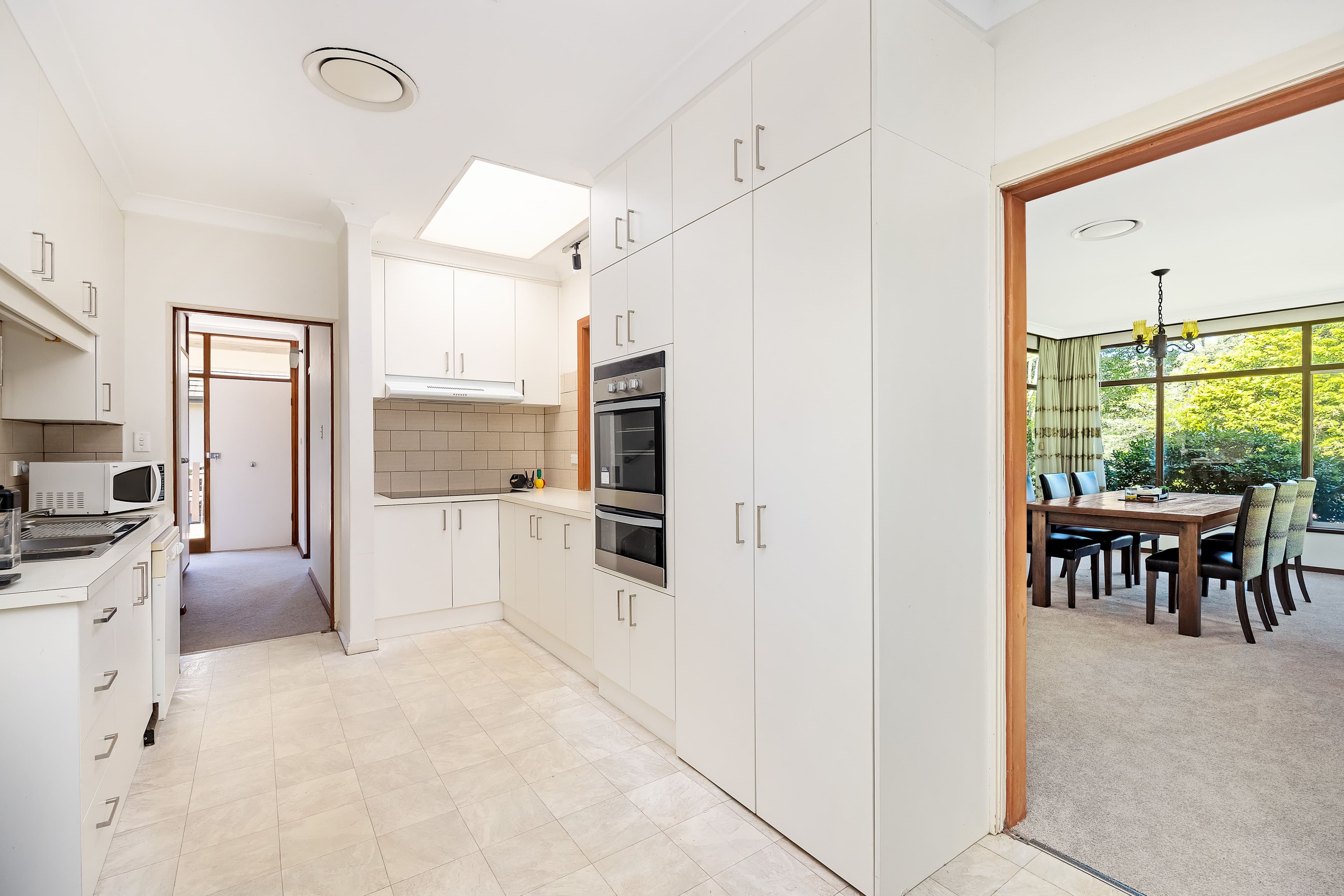 4 Derby Street, St Ives NSW 2075, St Ives - Thumbnail 8
