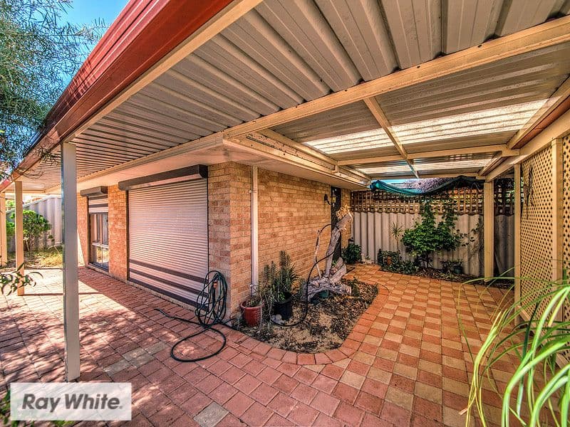 52 Jefferson Drive, Marangaroo WA 6064, Marangaroo - Thumbnail 2