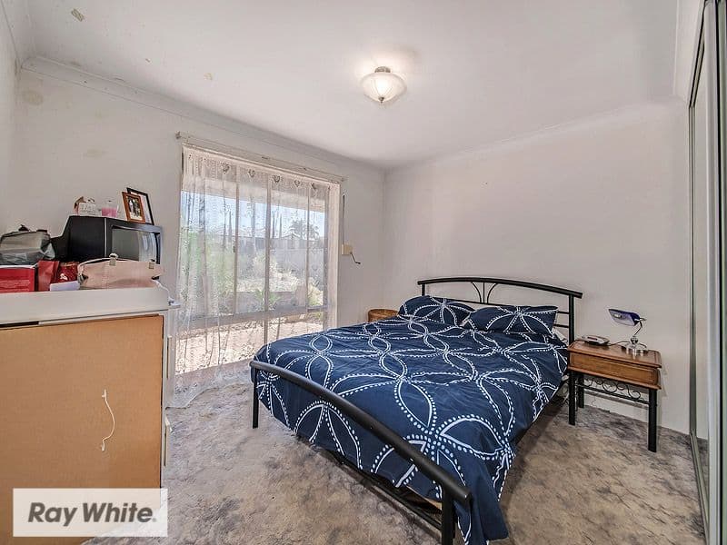 52 Jefferson Drive, Marangaroo WA 6064, Marangaroo - Thumbnail 3