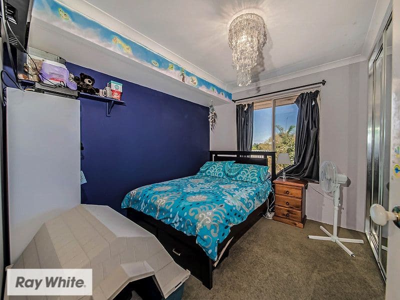 52 Jefferson Drive, Marangaroo WA 6064, Marangaroo - Thumbnail 5