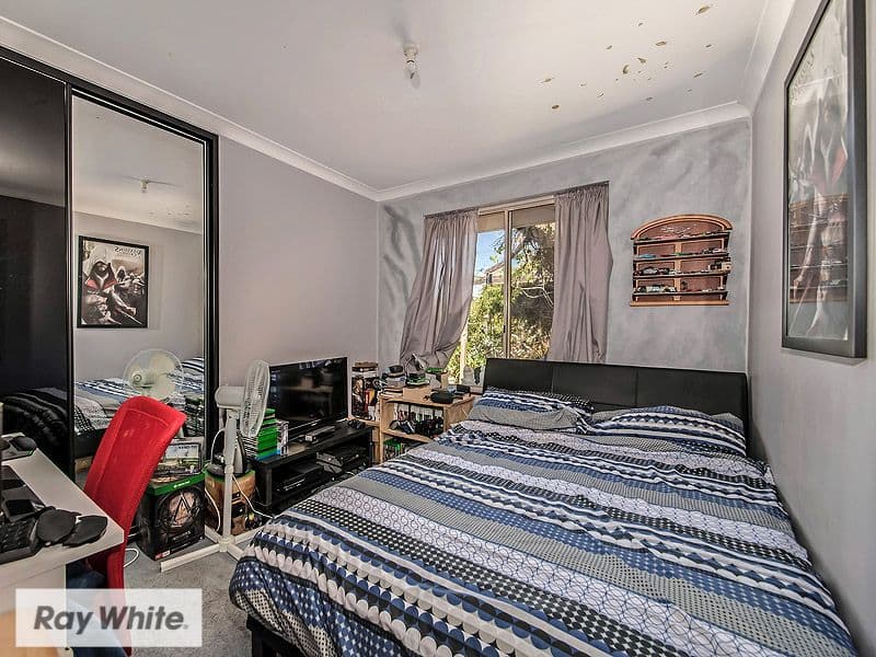 52 Jefferson Drive, Marangaroo WA 6064, Marangaroo - Thumbnail 6