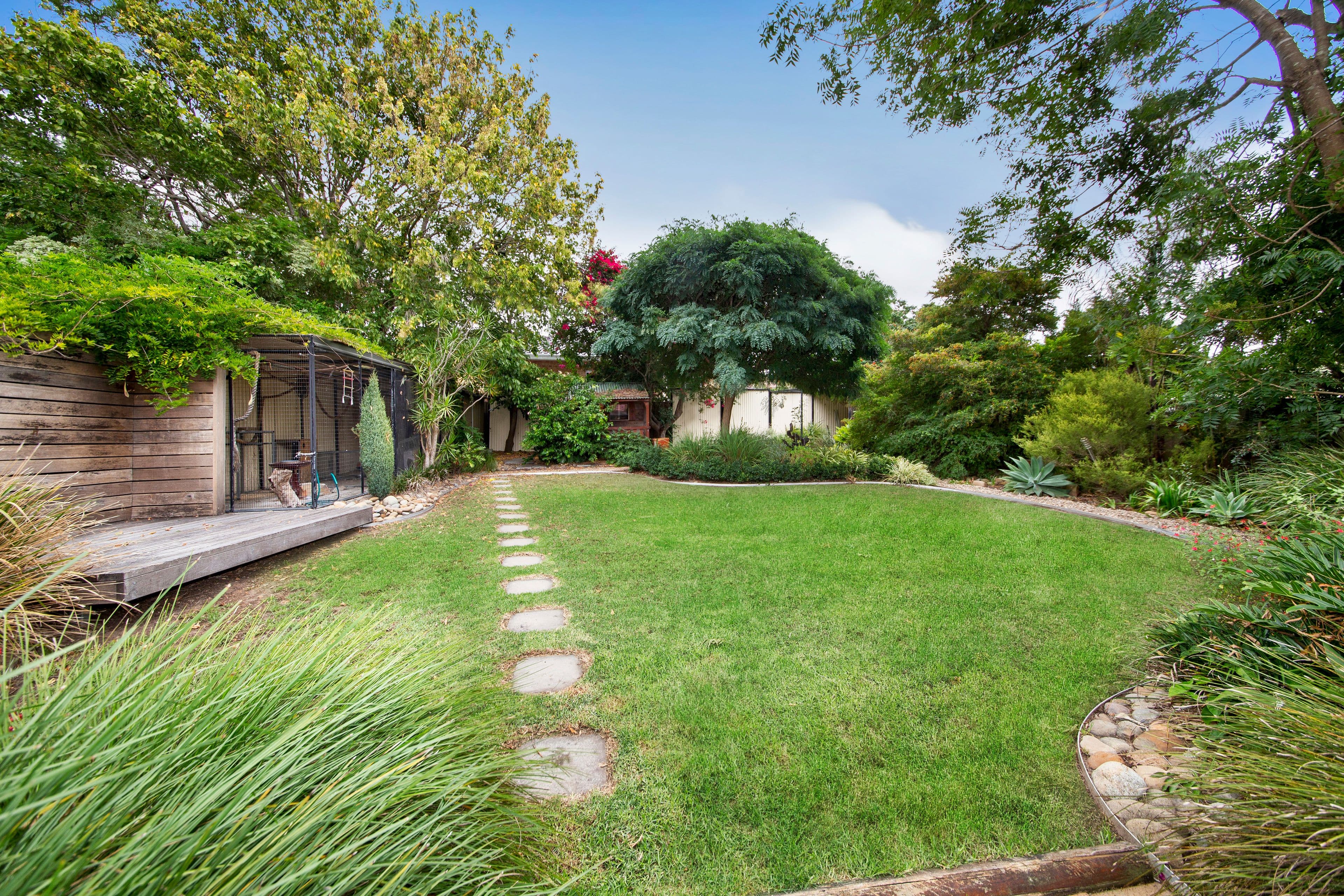 5 Kelsall Place, Barden Ridge - Image 1