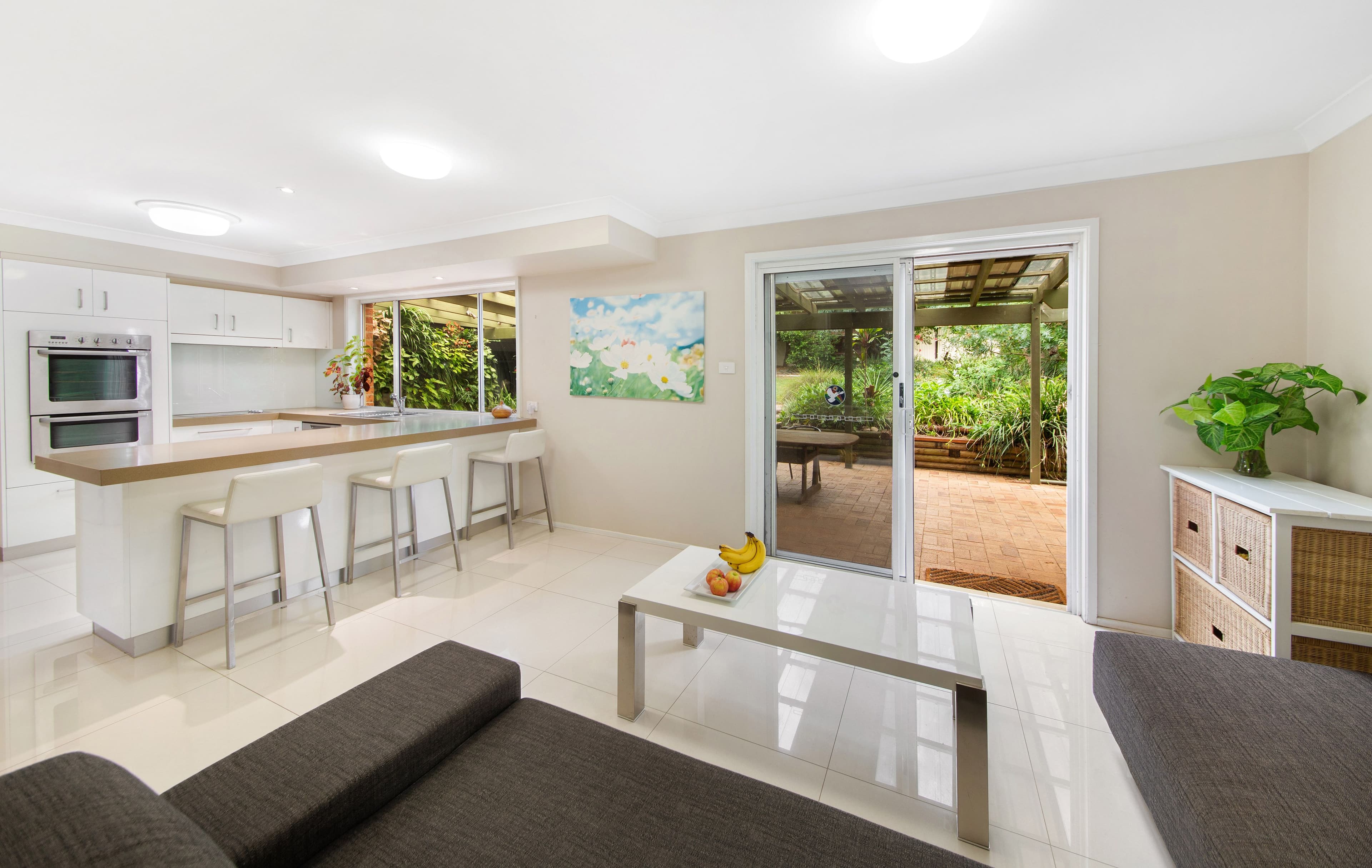 5 Kelsall Place, Barden Ridge - Thumbnail 3