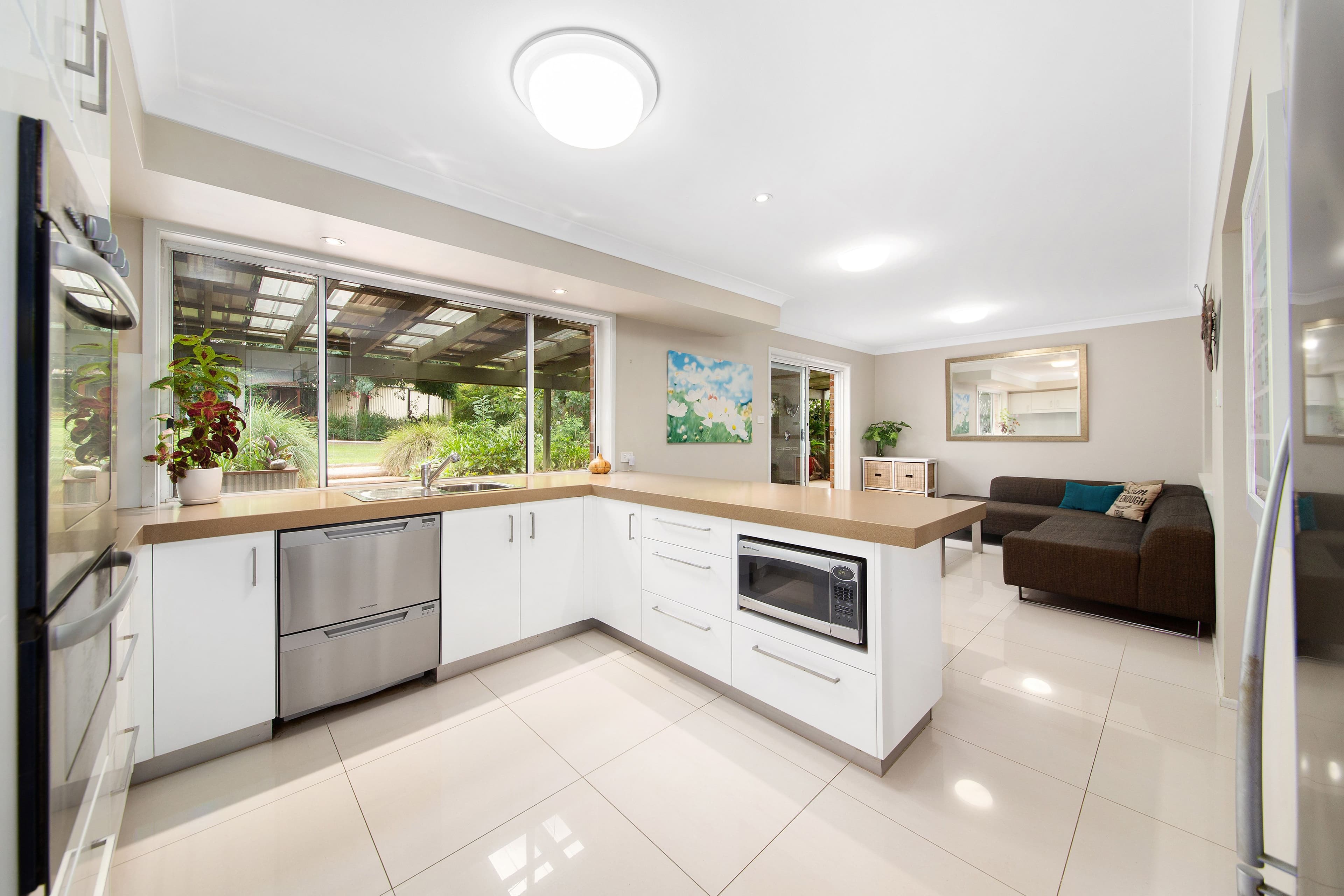 5 Kelsall Place, Barden Ridge - Thumbnail 4