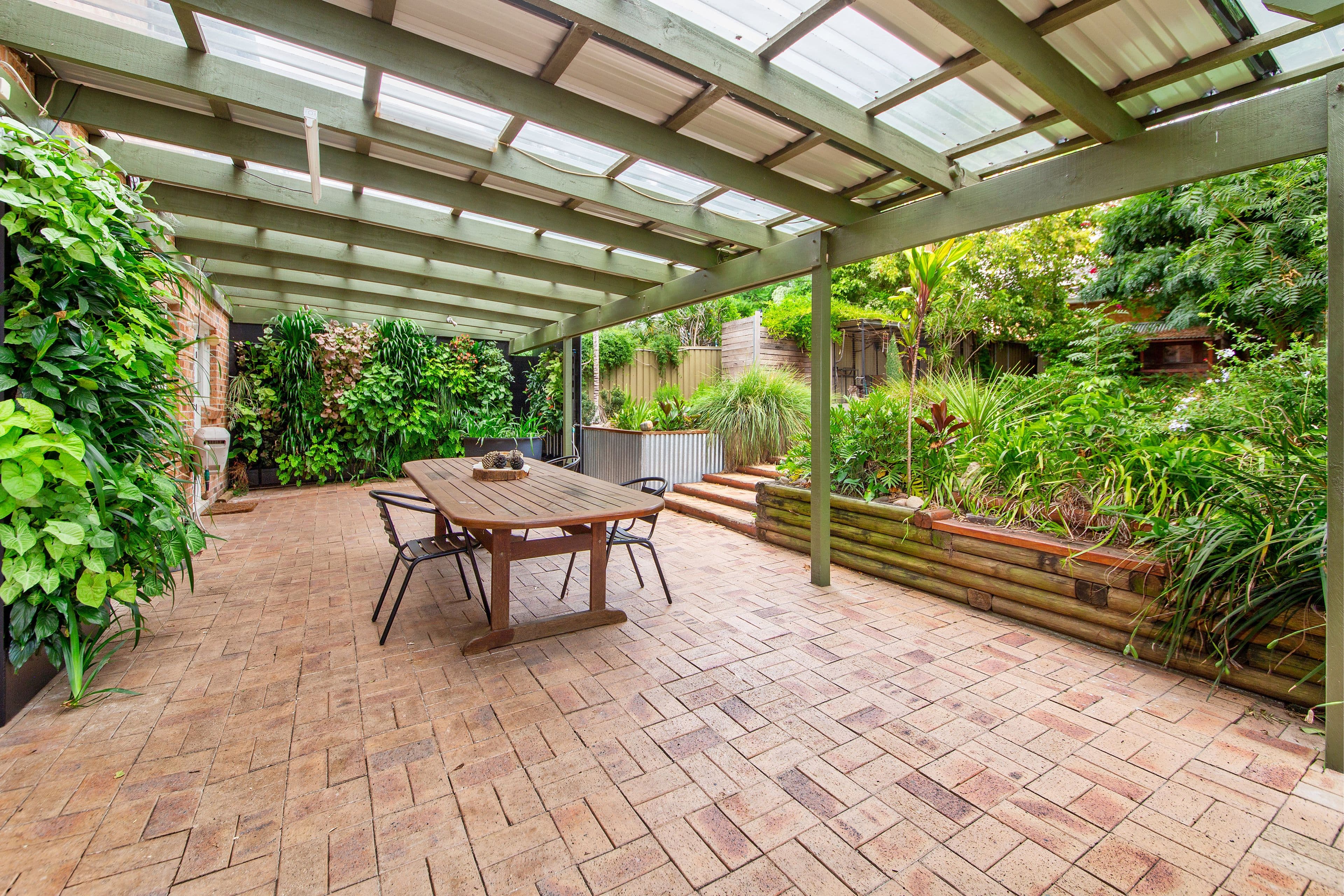 5 Kelsall Place, Barden Ridge - Thumbnail 5