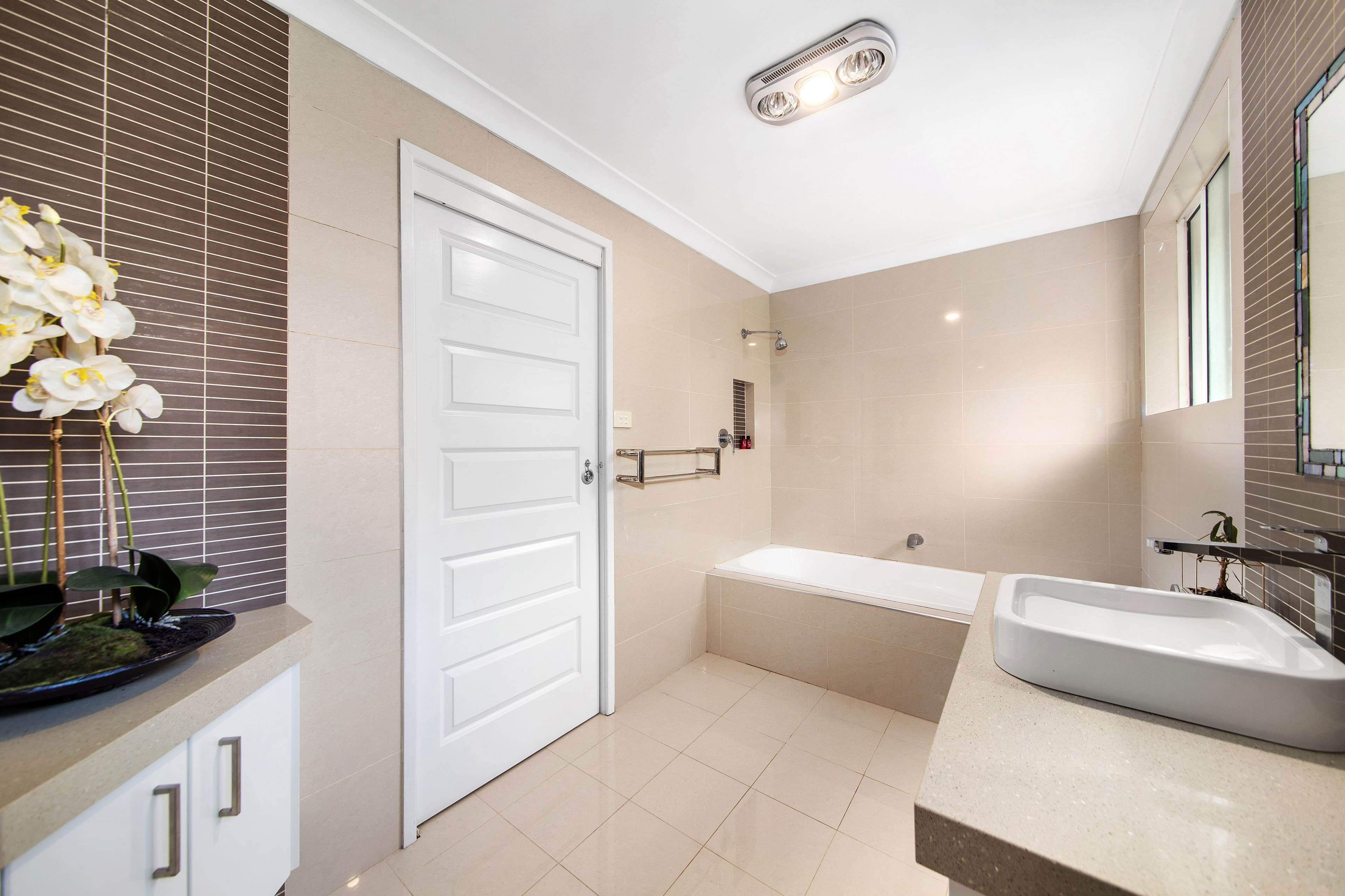 5 Kelsall Place, Barden Ridge - Thumbnail 6