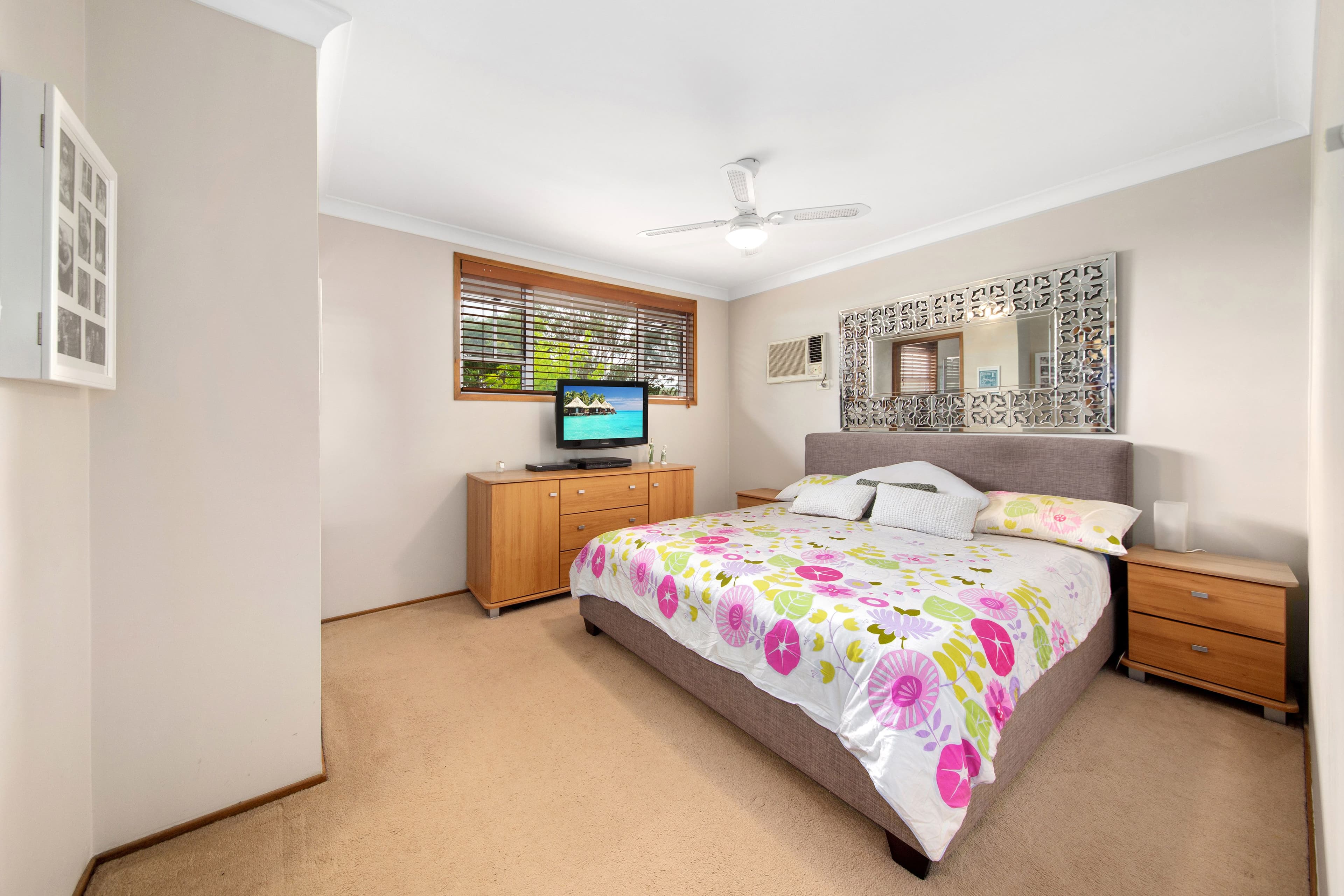 5 Kelsall Place, Barden Ridge - Thumbnail 8