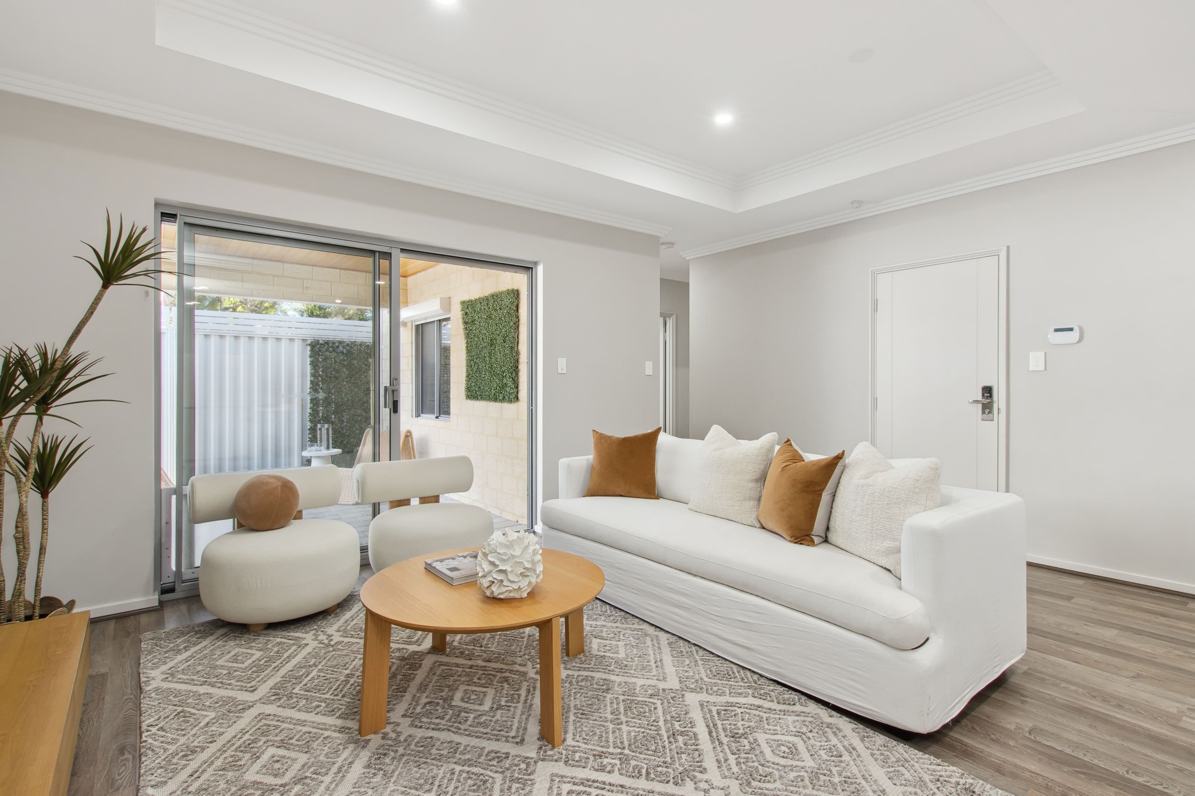 21C Framfield Way, Balga WA 6061, Balga - Image 1
