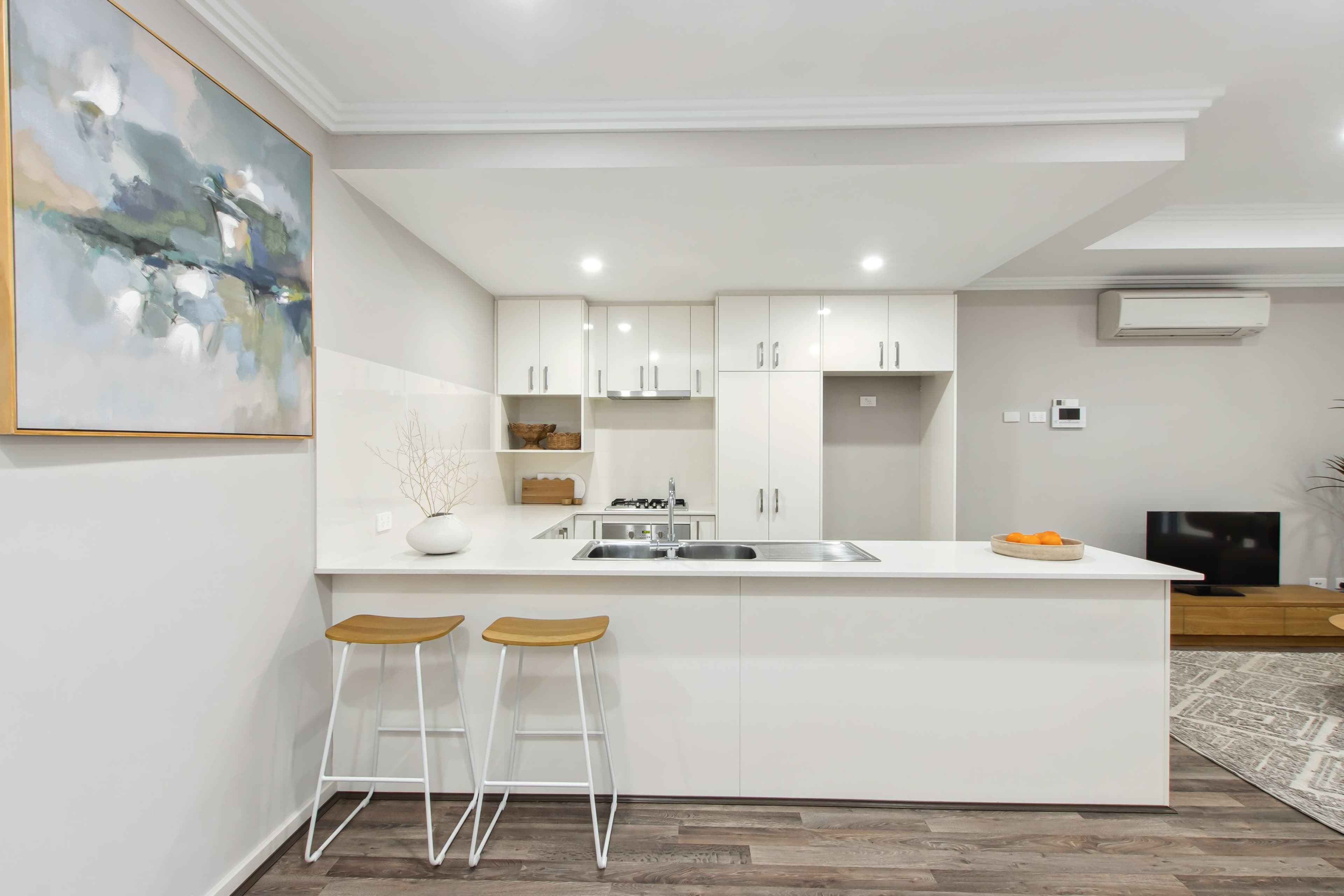21C Framfield Way, Balga WA 6061, Balga - Thumbnail 2