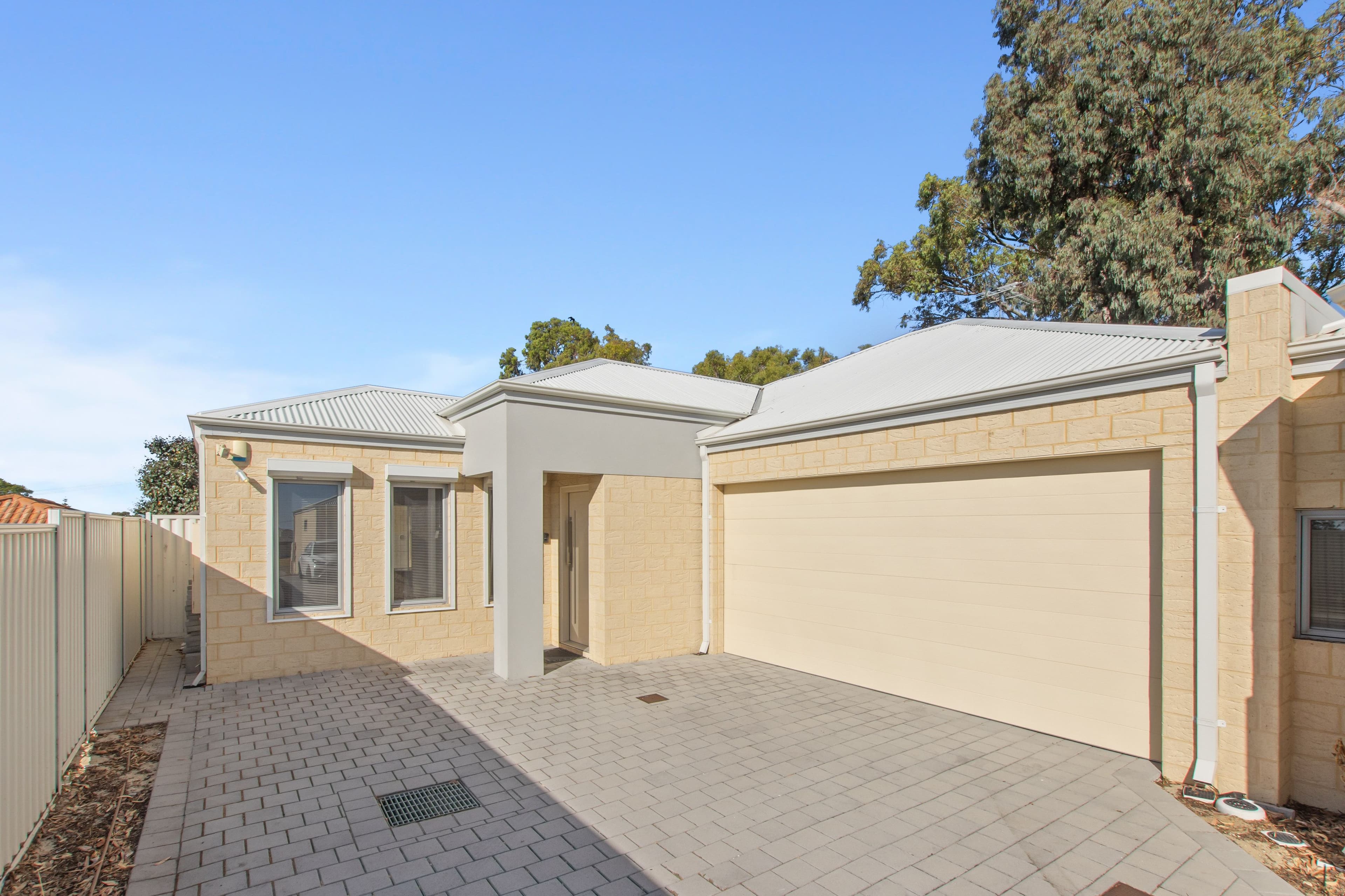 21C Framfield Way, Balga WA 6061, Balga - Thumbnail 3
