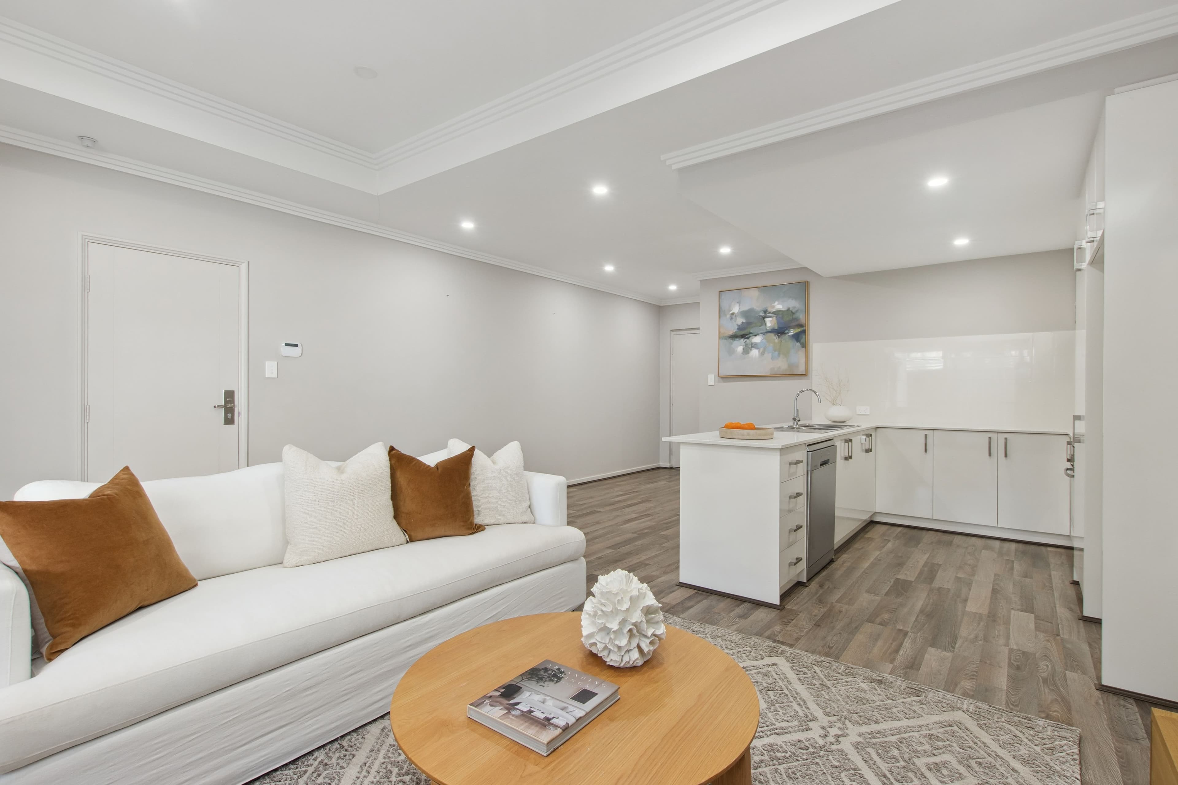 21C Framfield Way, Balga WA 6061, Balga - Thumbnail 4