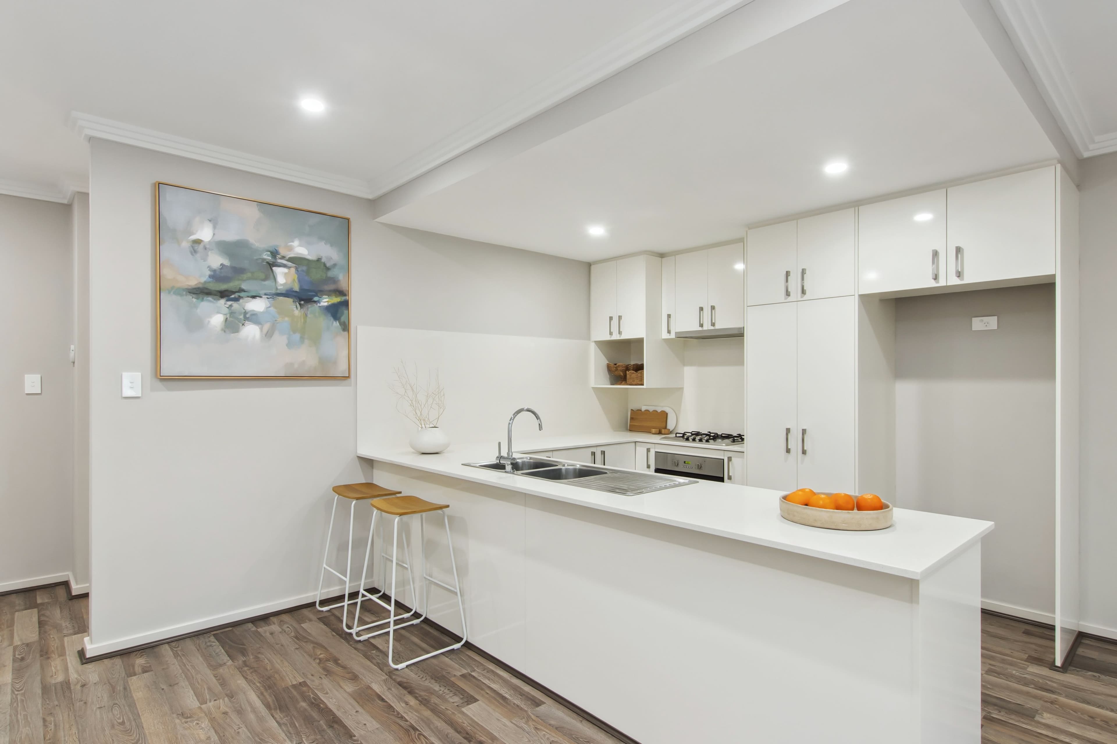 21C Framfield Way, Balga WA 6061, Balga - Thumbnail 5