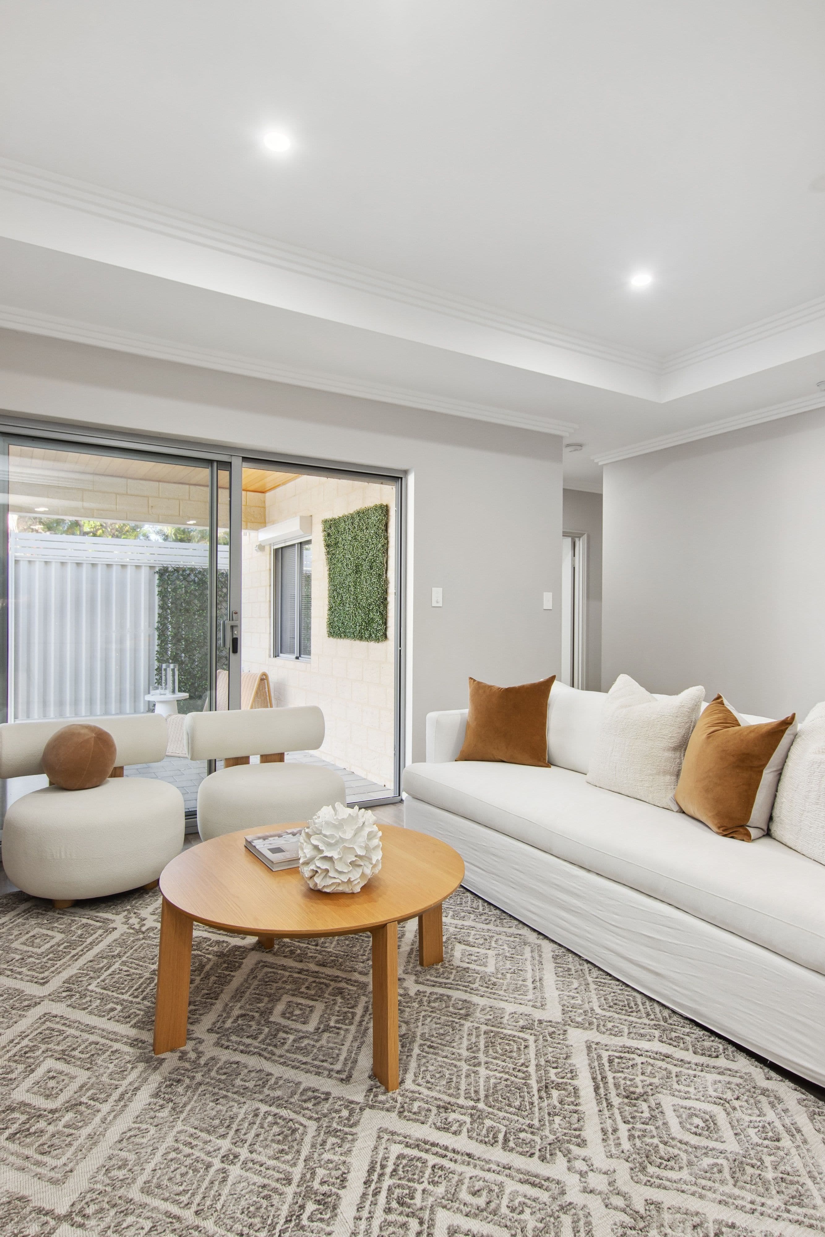 21C Framfield Way, Balga WA 6061, Balga - Thumbnail 6