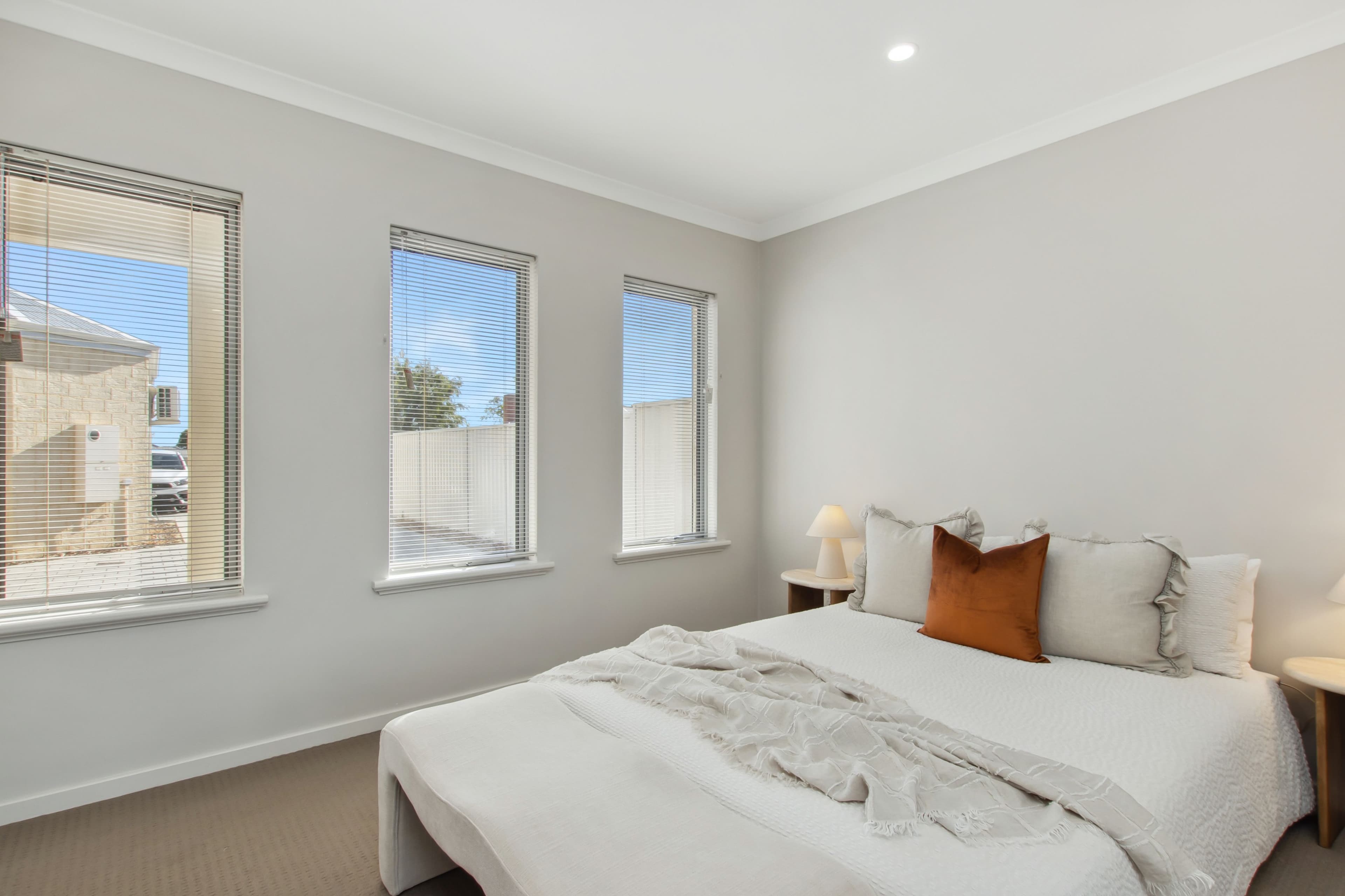 21C Framfield Way, Balga WA 6061, Balga - Thumbnail 7