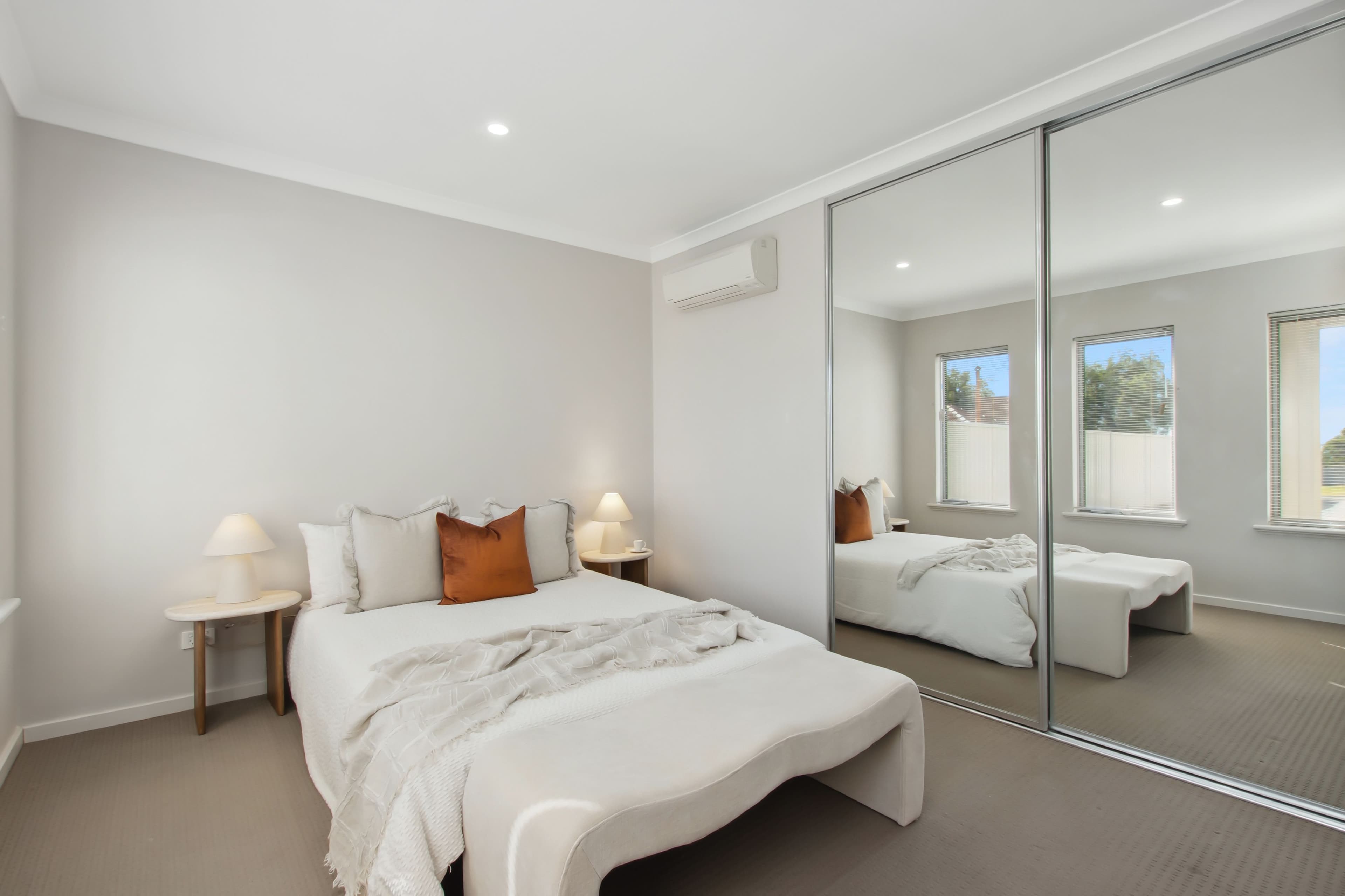 21C Framfield Way, Balga WA 6061, Balga - Thumbnail 8