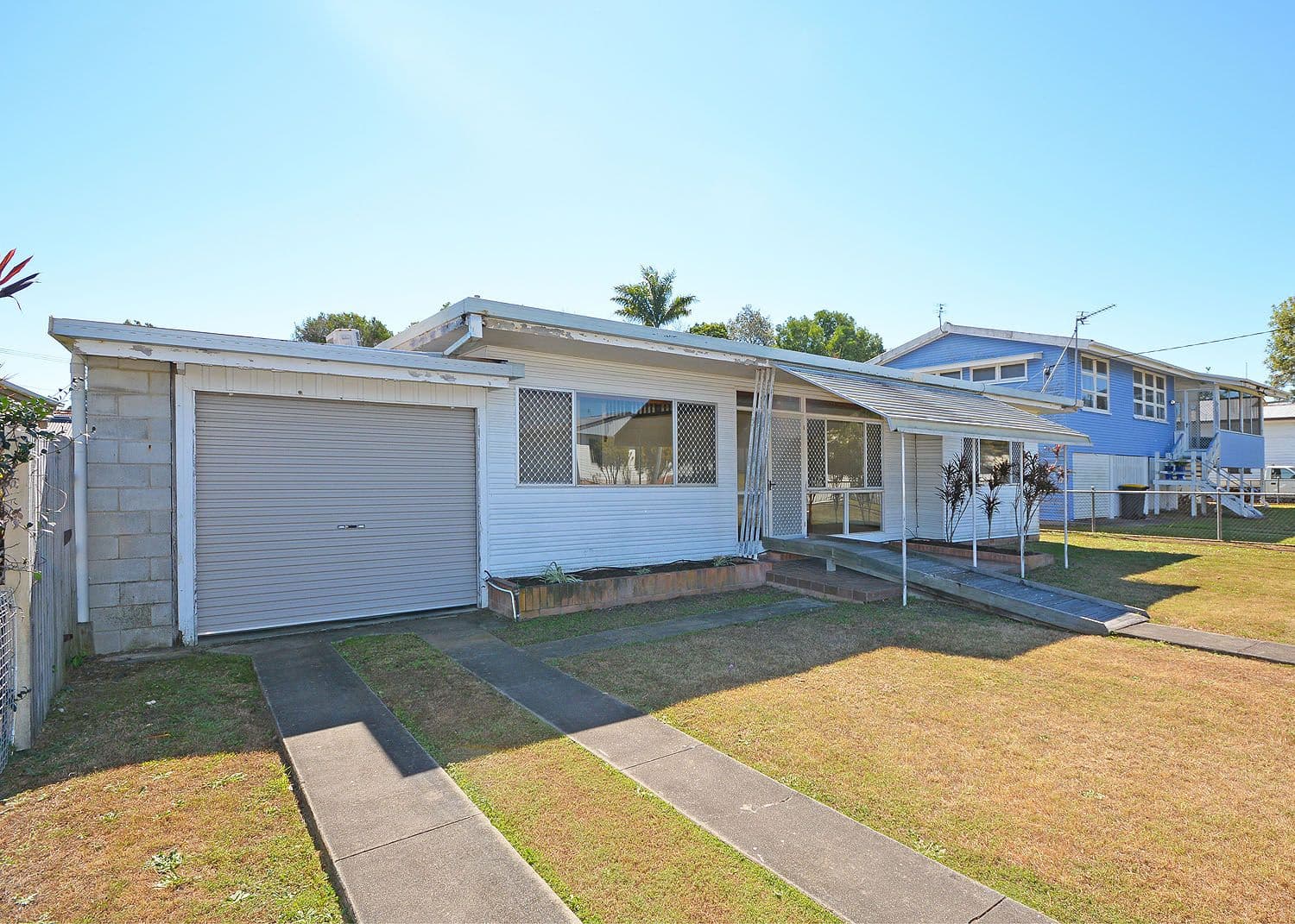 3 Mary Street, Scarness QLD 4655, Scarness - Thumbnail 6