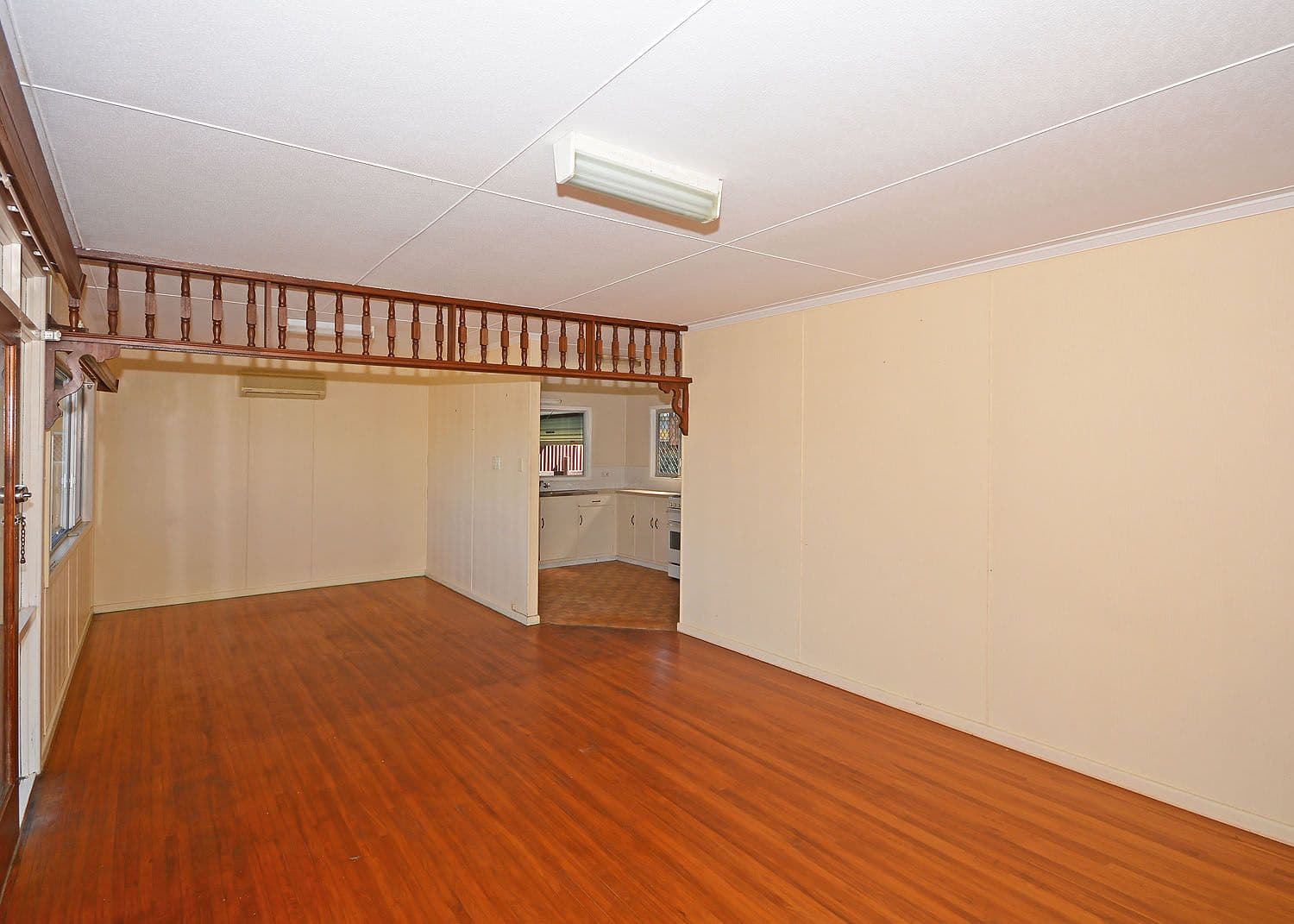3 Mary Street, Scarness QLD 4655, Scarness - Thumbnail 7