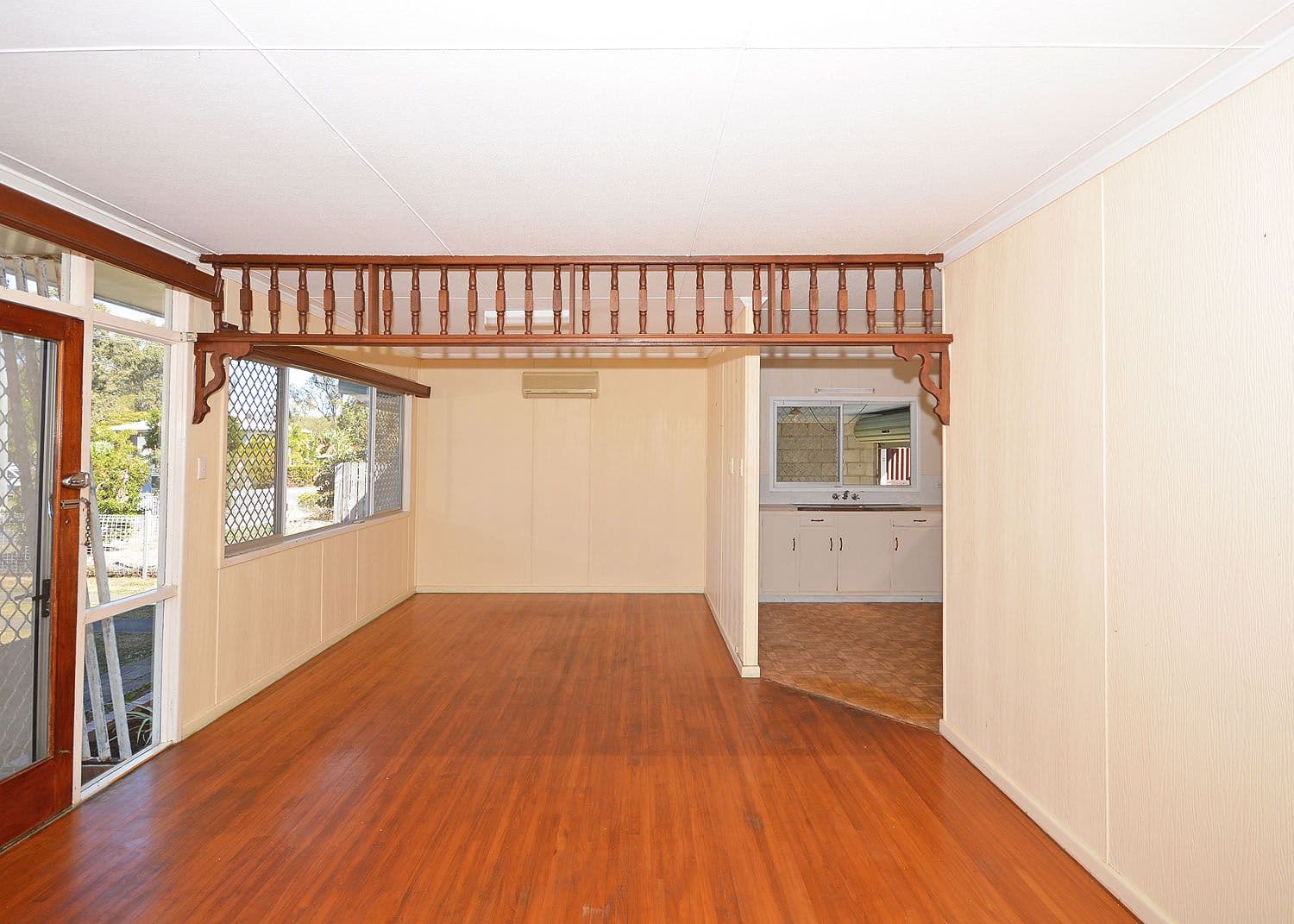 3 Mary Street, Scarness QLD 4655, Scarness - Thumbnail 8