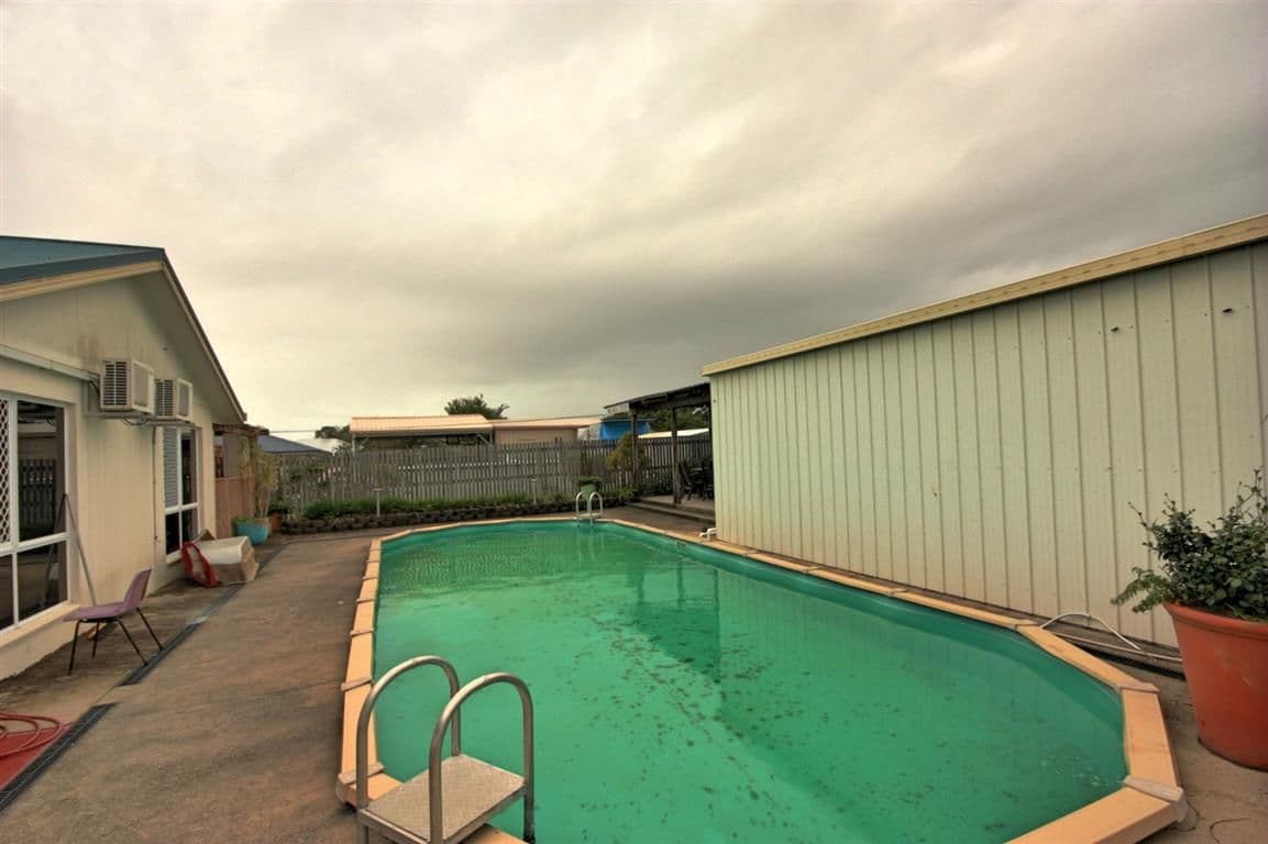 2 Hans Christian Street, SARINA QLD 4737, Sarina - Thumbnail 3