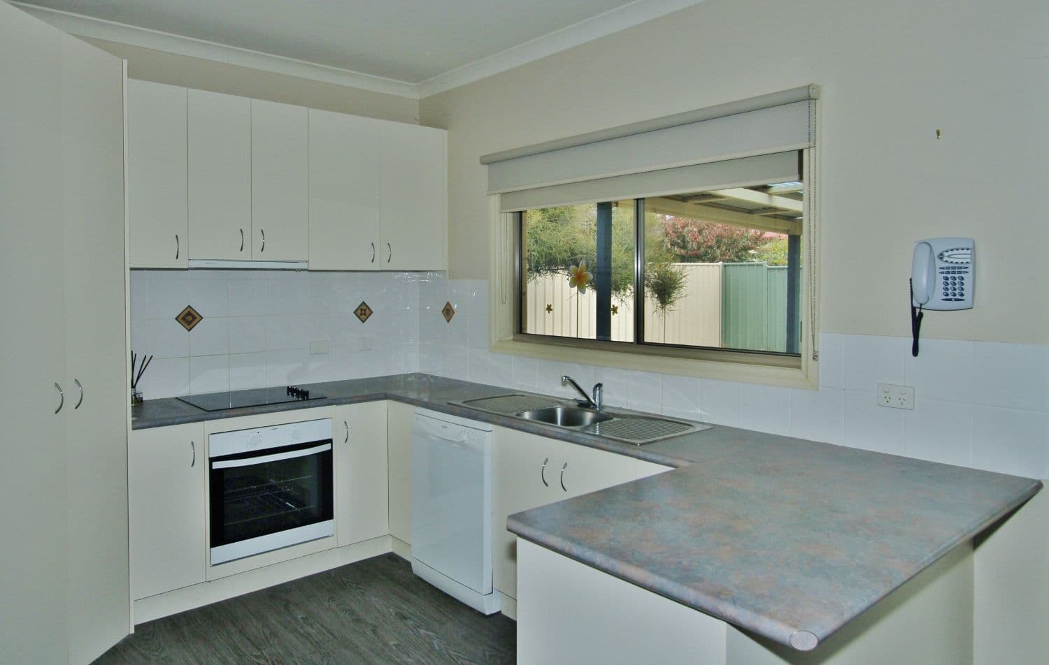 16A Mitchell Street, Heathcote VIC 3523, Heathcote - Thumbnail 2