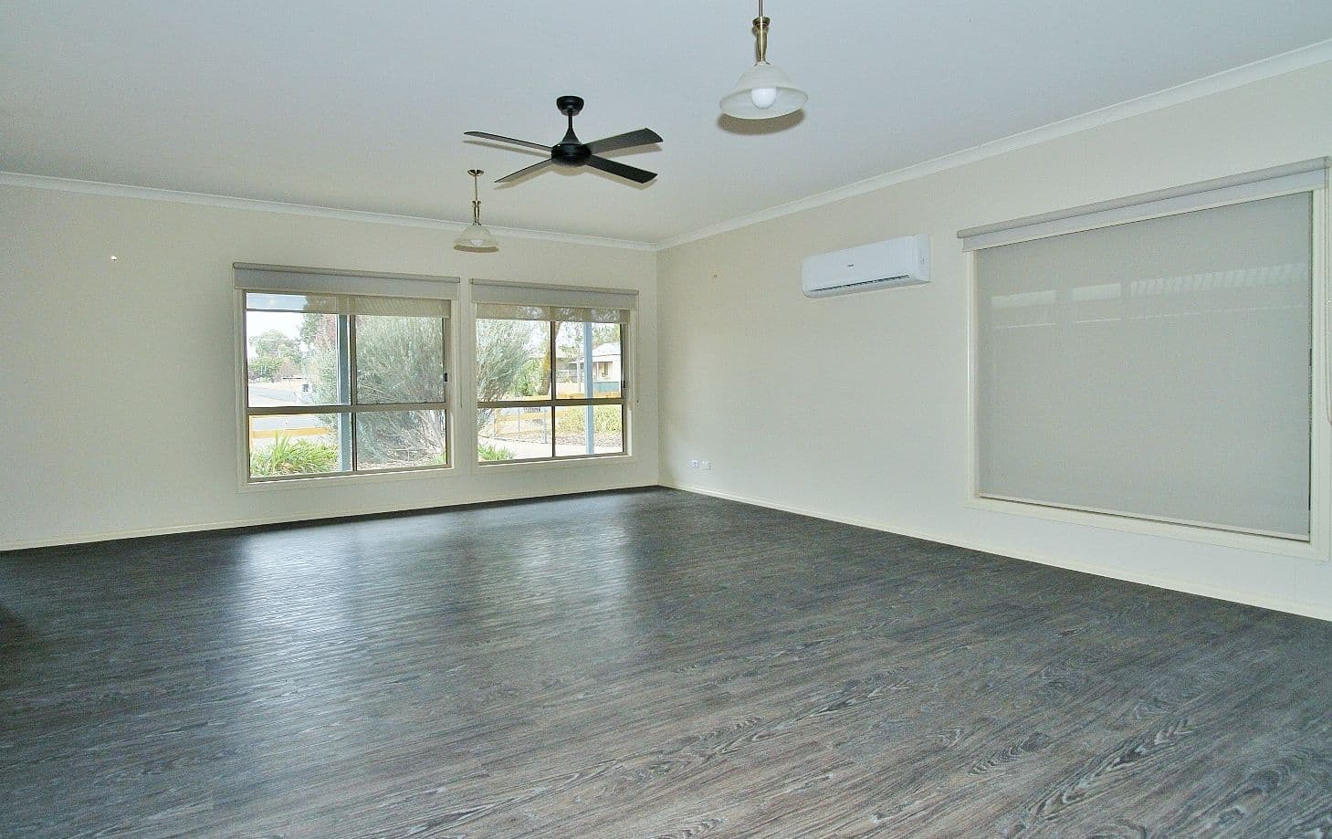 16A Mitchell Street, Heathcote VIC 3523, Heathcote - Thumbnail 3