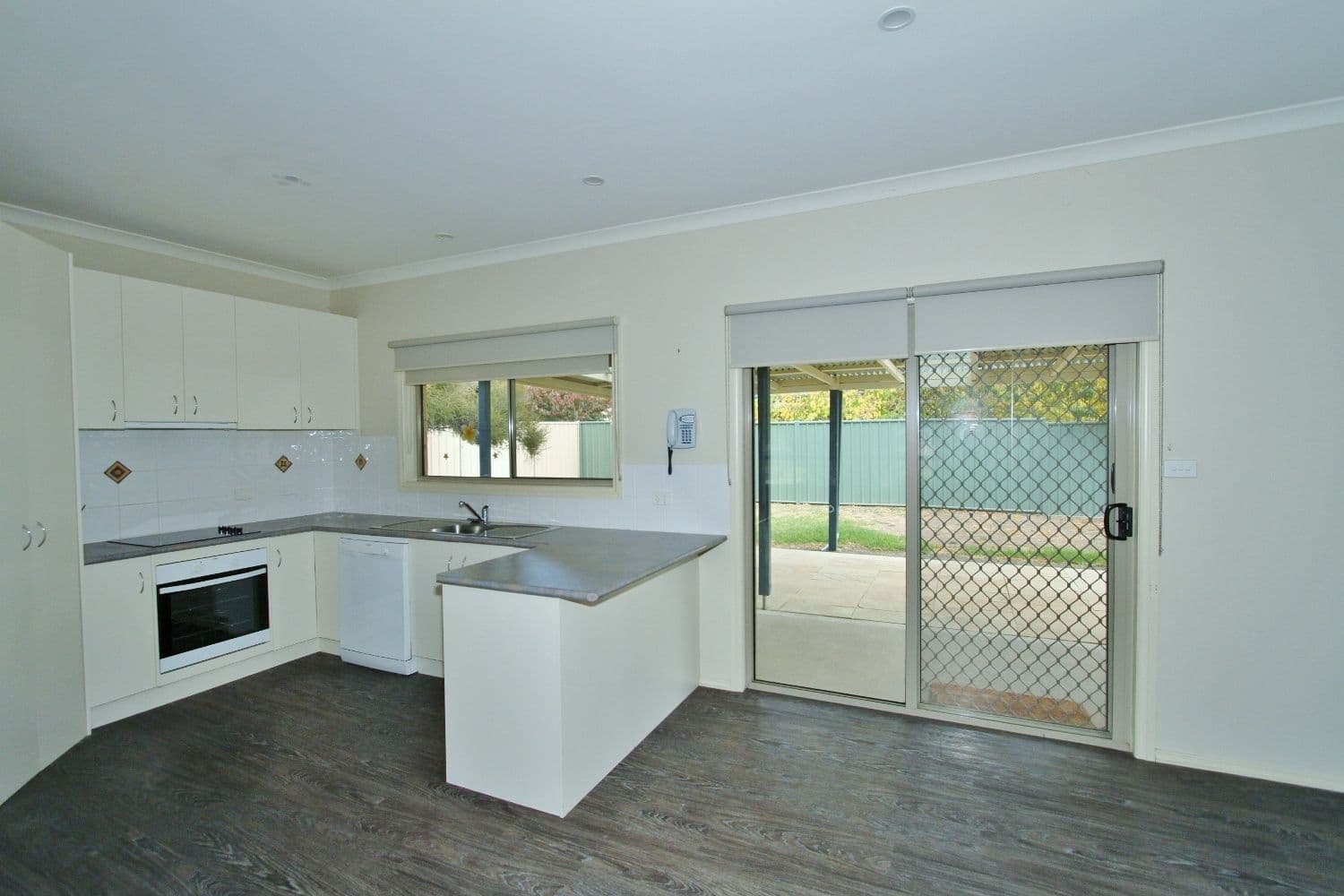 16A Mitchell Street, Heathcote VIC 3523, Heathcote - Thumbnail 4