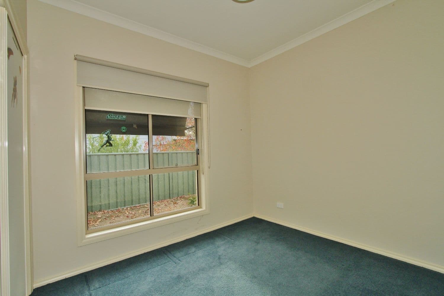 16A Mitchell Street, Heathcote VIC 3523, Heathcote - Thumbnail 5