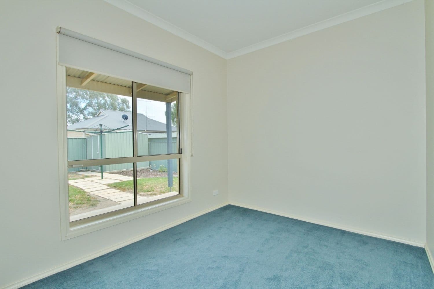 16A Mitchell Street, Heathcote VIC 3523, Heathcote - Thumbnail 6