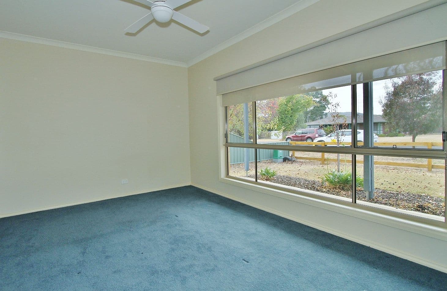 16A Mitchell Street, Heathcote VIC 3523, Heathcote - Thumbnail 7