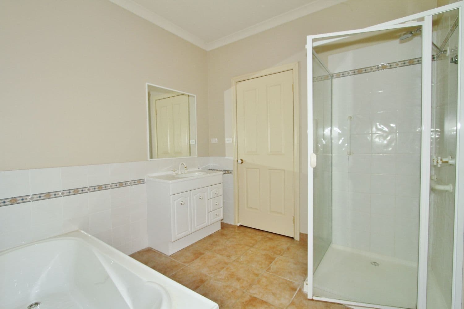 16A Mitchell Street, Heathcote VIC 3523, Heathcote - Thumbnail 8