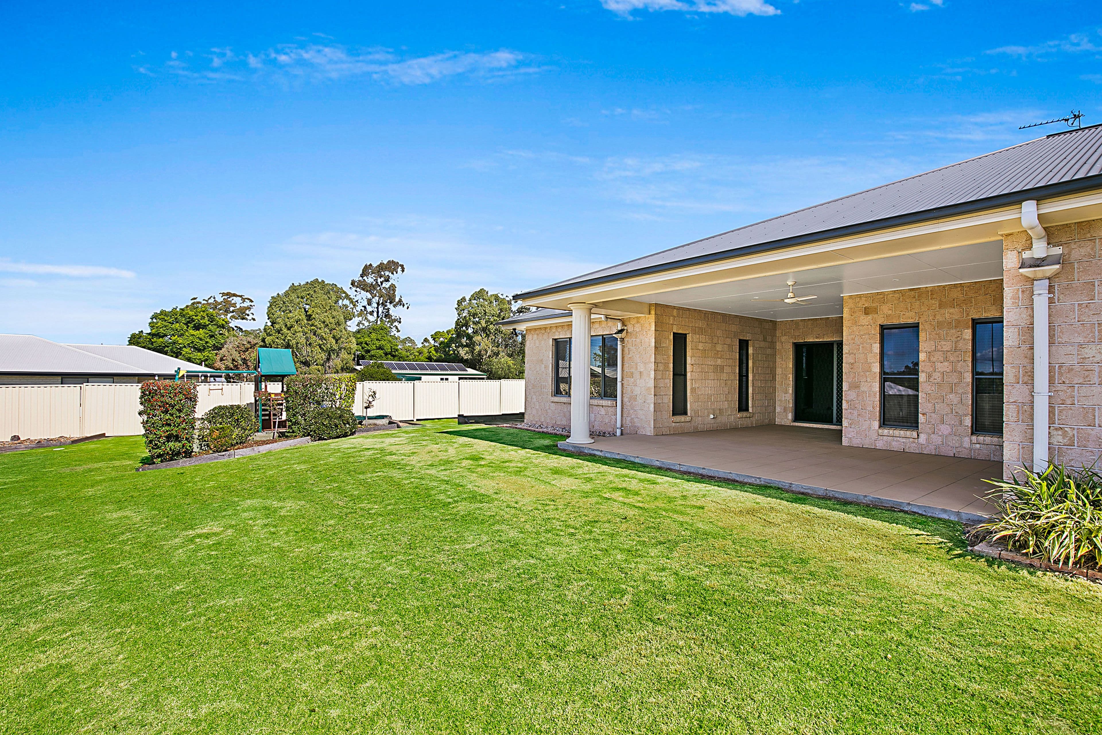 7 Draydon Court, Pittsworth QLD 4356, Pittsworth - Thumbnail 3