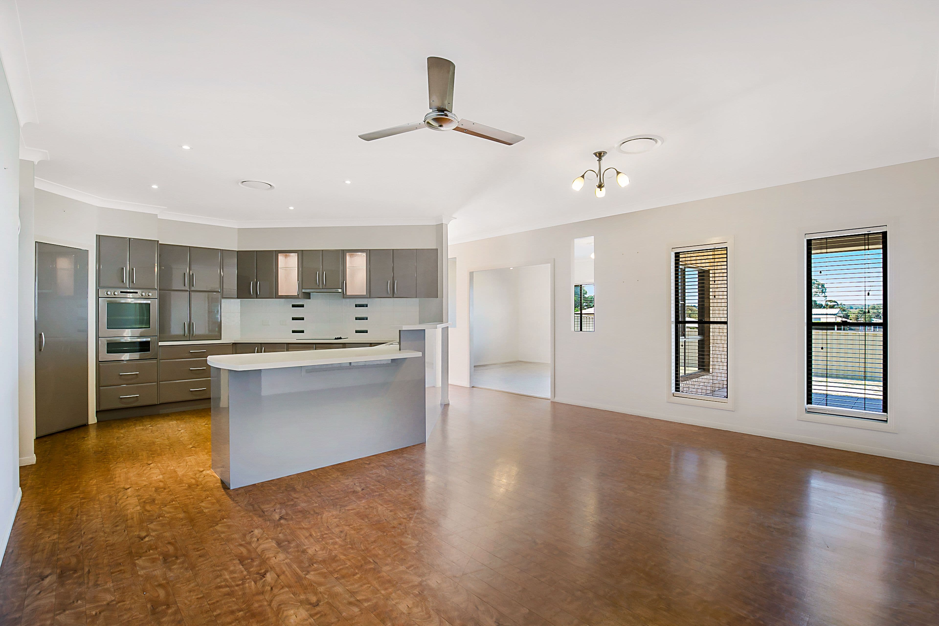 7 Draydon Court, Pittsworth QLD 4356, Pittsworth - Thumbnail 6
