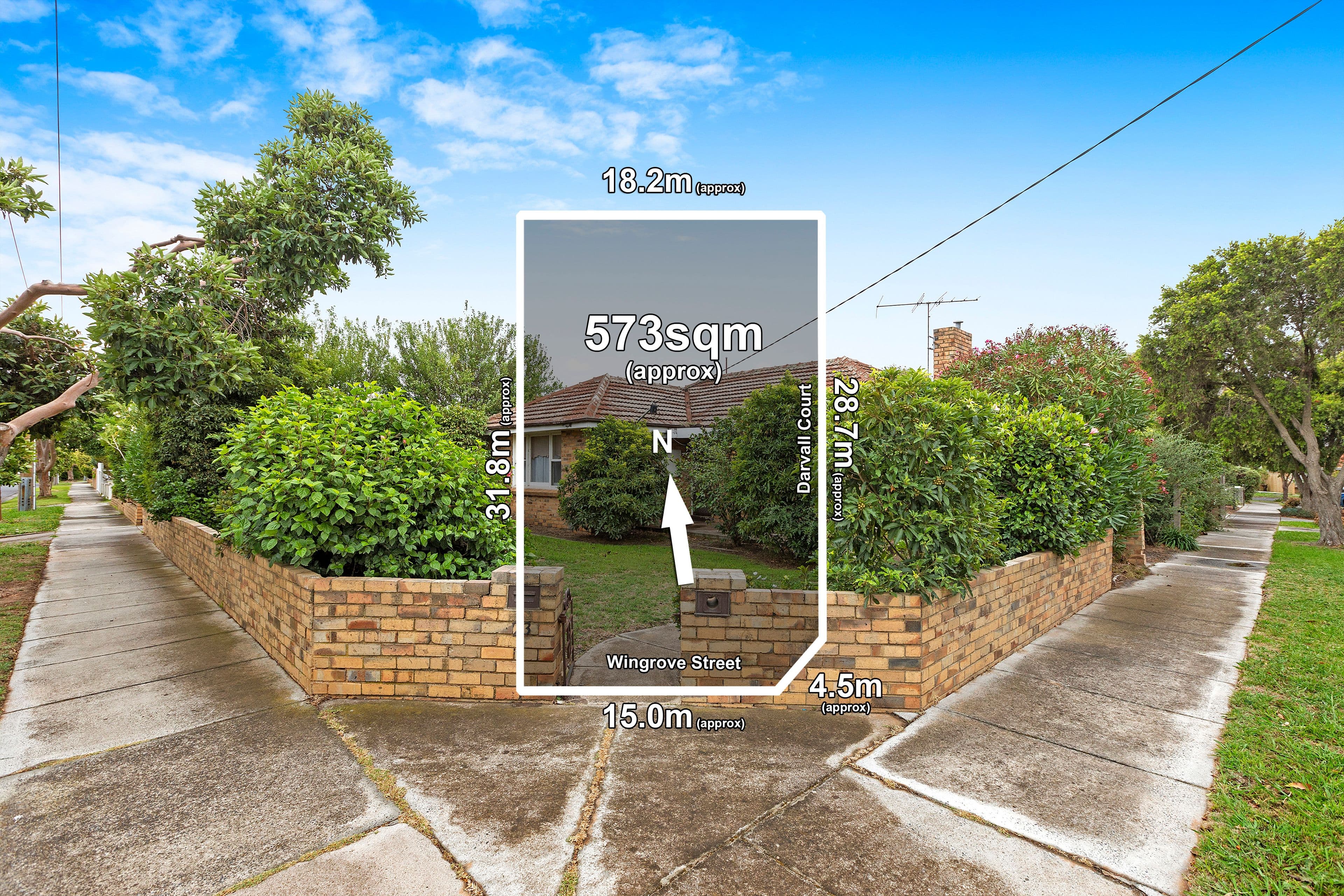 23 Wingrove Street, Cheltenham VIC 3192, Cheltenham - Image 1