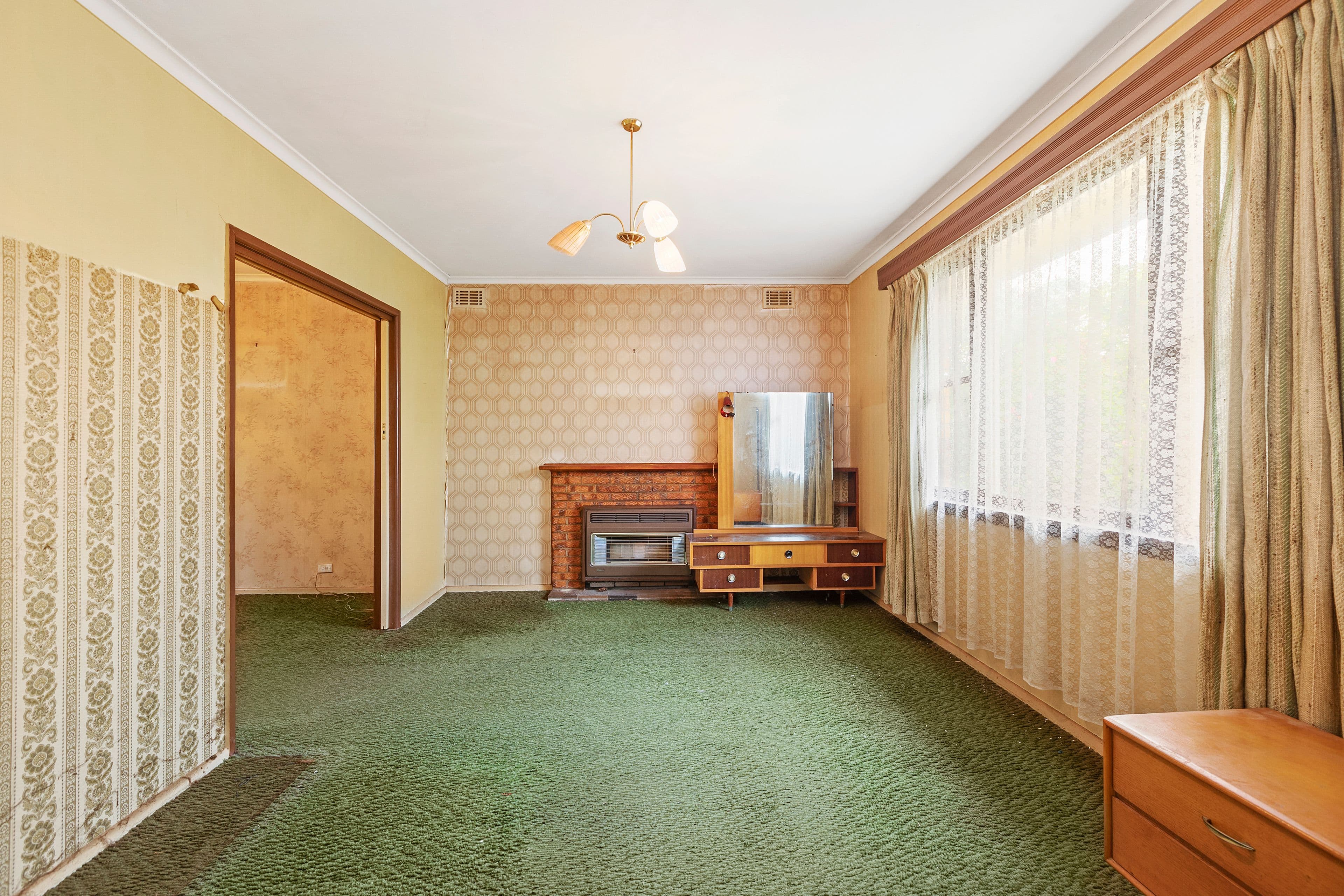 23 Wingrove Street, Cheltenham VIC 3192, Cheltenham - Thumbnail 2