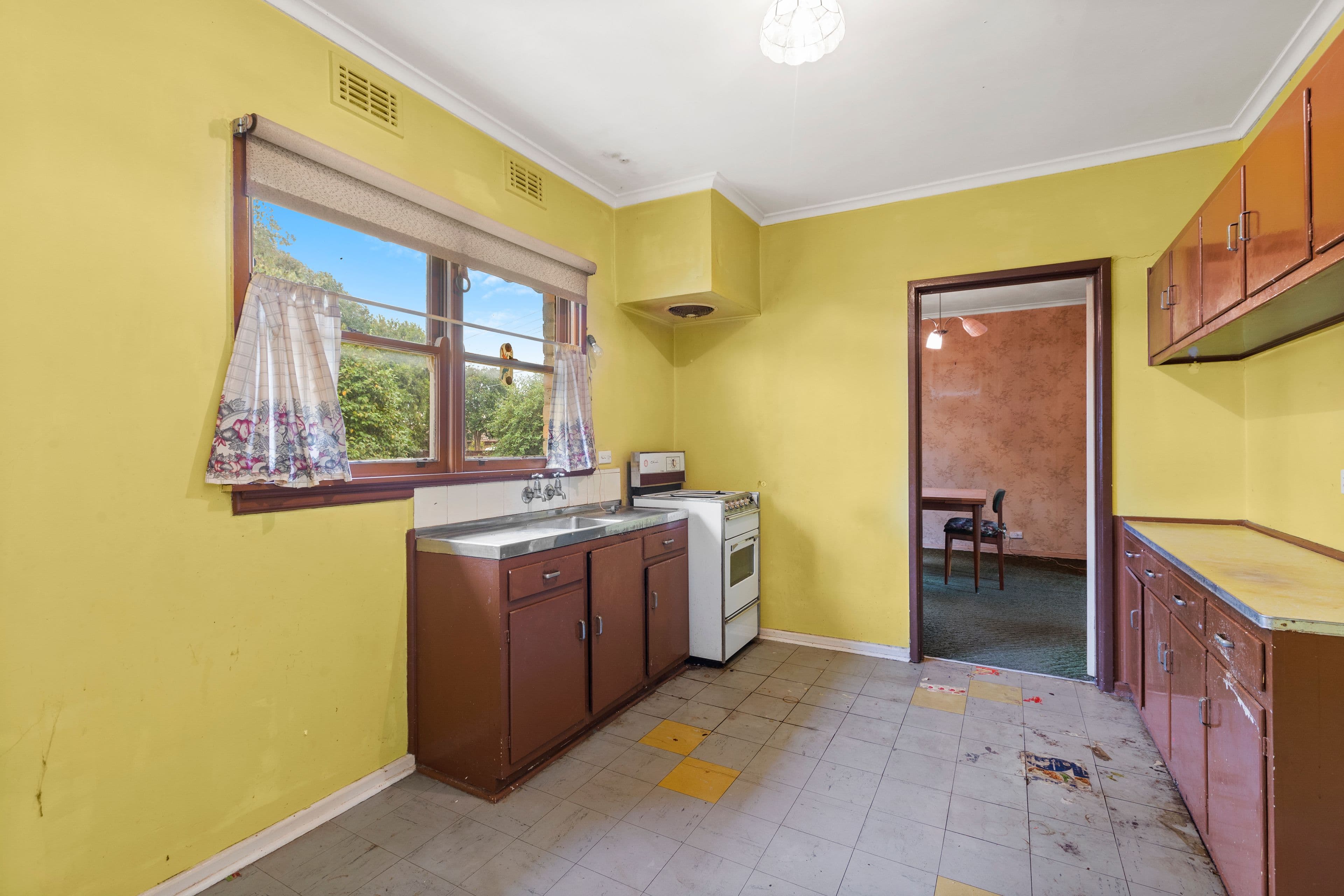 23 Wingrove Street, Cheltenham VIC 3192, Cheltenham - Thumbnail 3