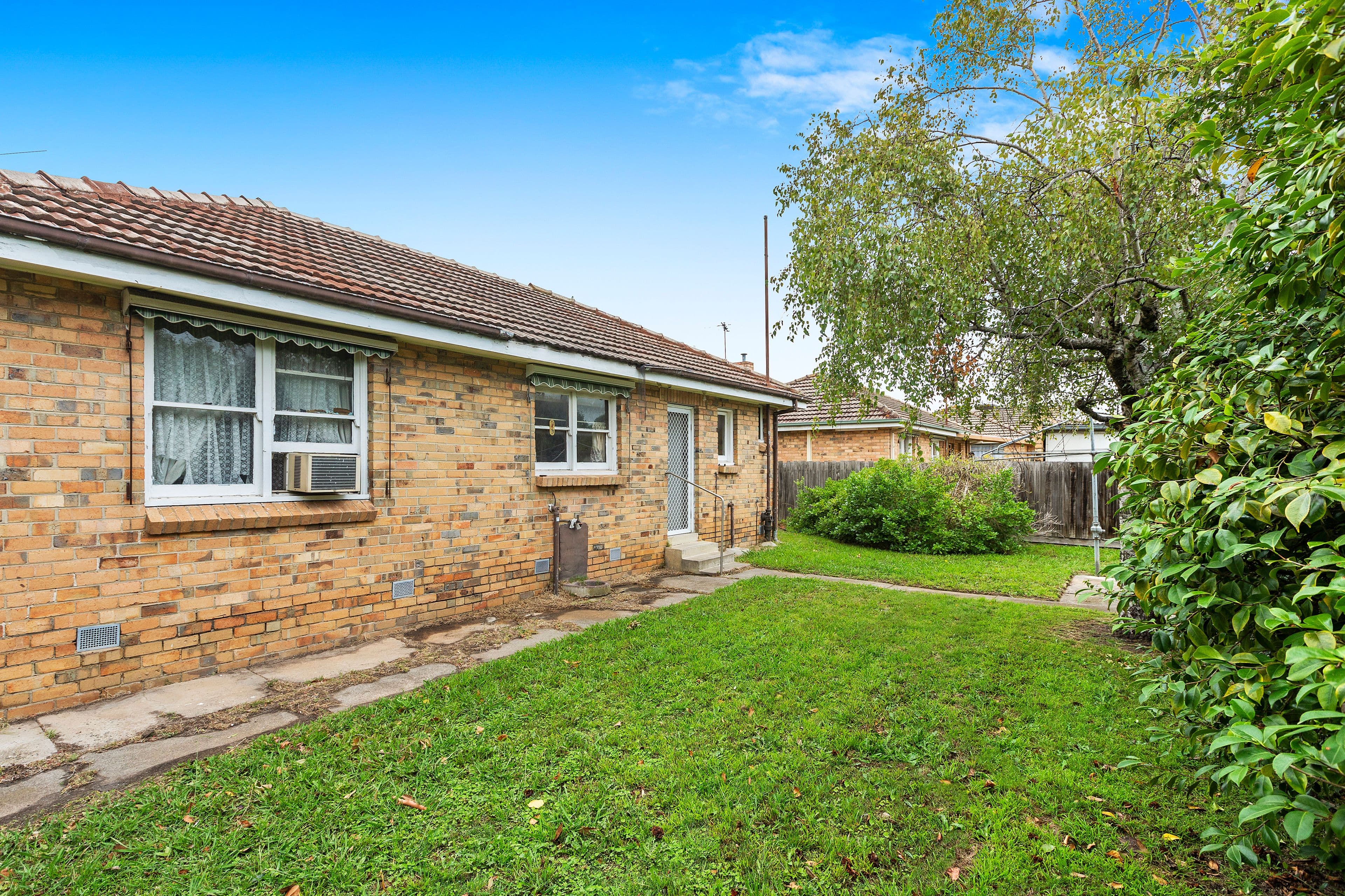 23 Wingrove Street, Cheltenham VIC 3192, Cheltenham - Thumbnail 4
