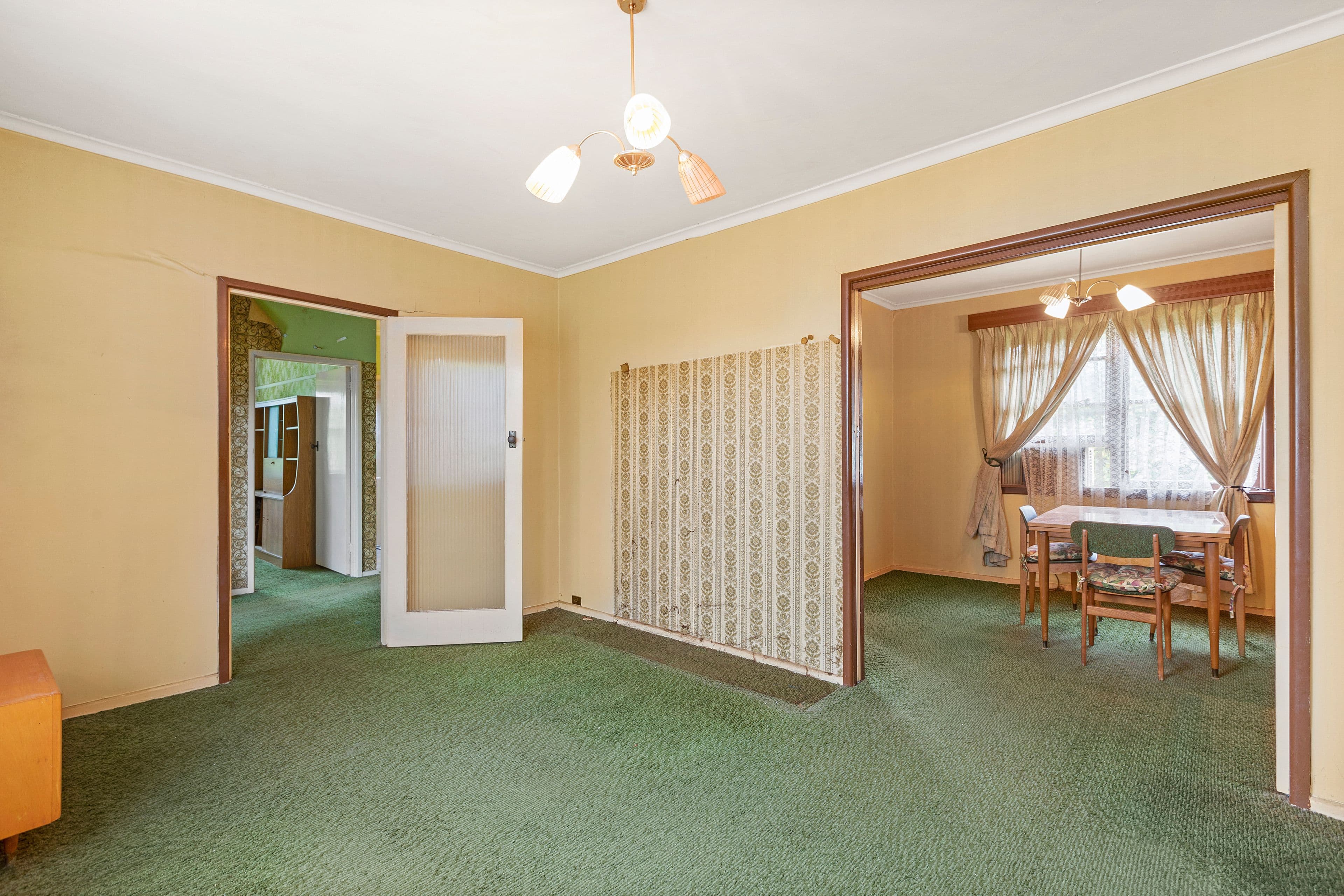 23 Wingrove Street, Cheltenham VIC 3192, Cheltenham - Thumbnail 5