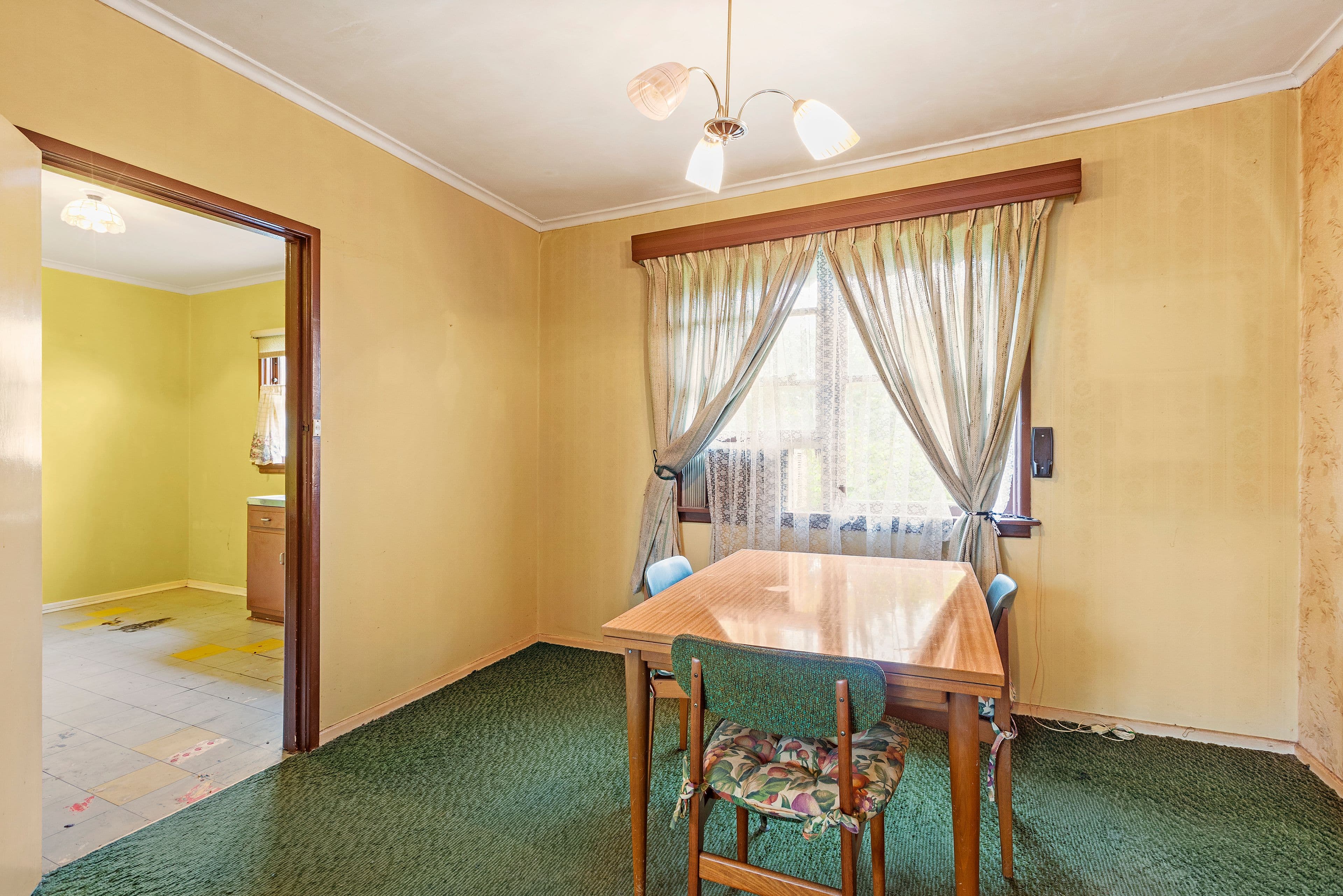 23 Wingrove Street, Cheltenham VIC 3192, Cheltenham - Thumbnail 7