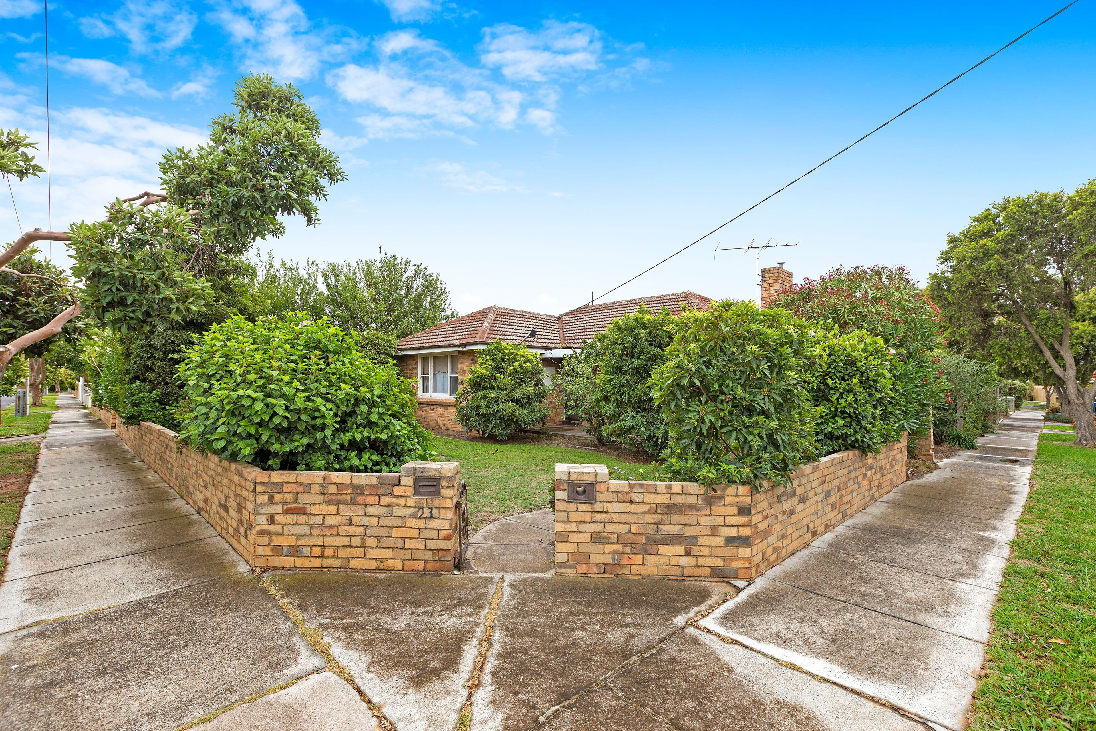 23 Wingrove Street, Cheltenham VIC 3192, Cheltenham - Thumbnail 8