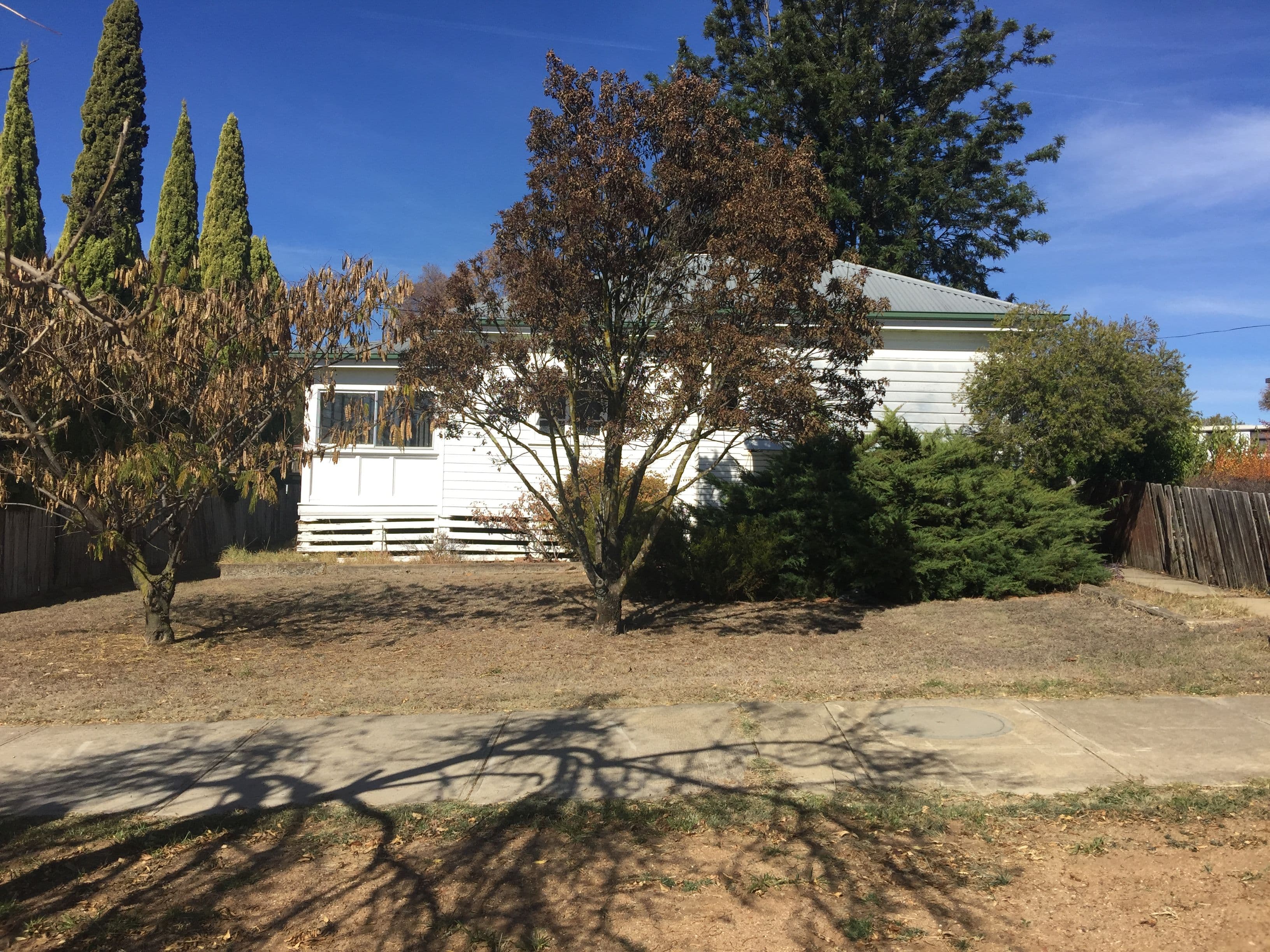 85 Brae Street, Inverell - Image 1