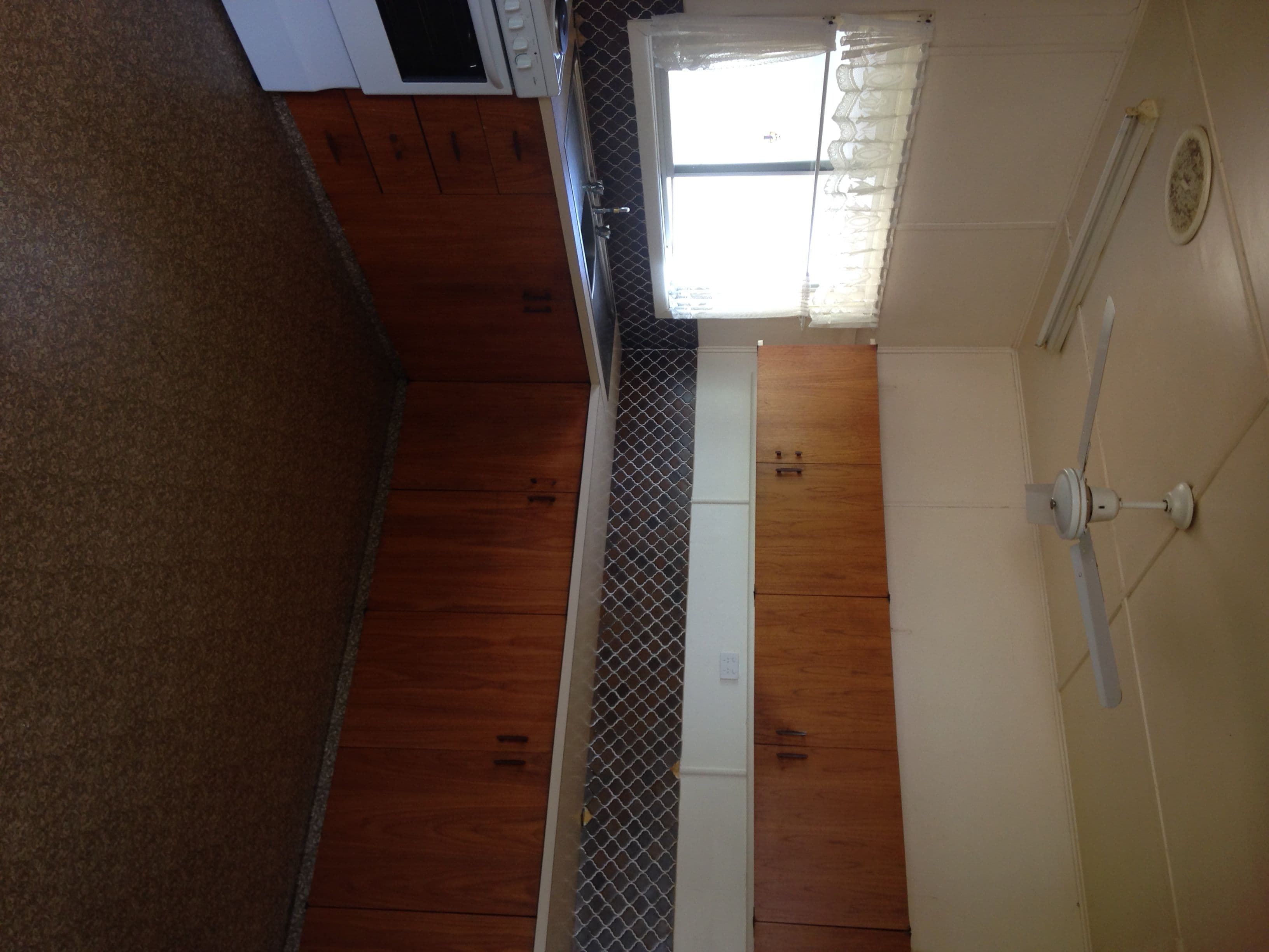 85 Brae Street, Inverell - Thumbnail 2