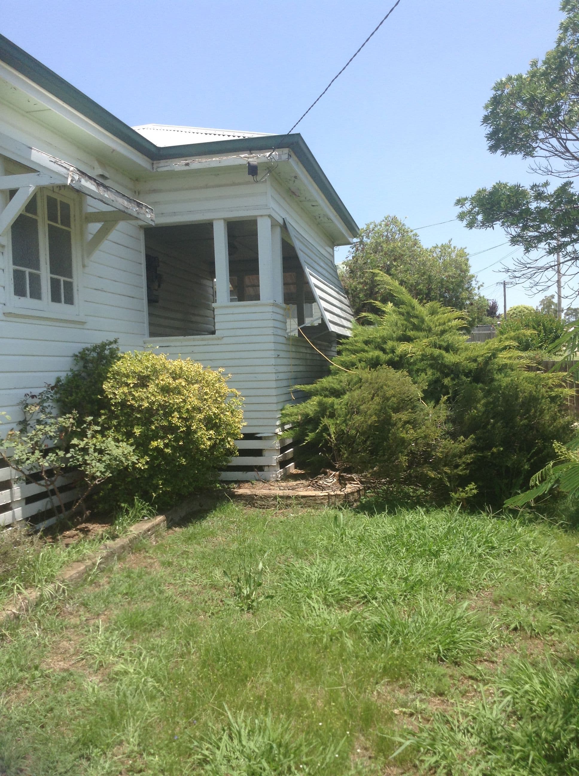 85 Brae Street, Inverell - Thumbnail 3
