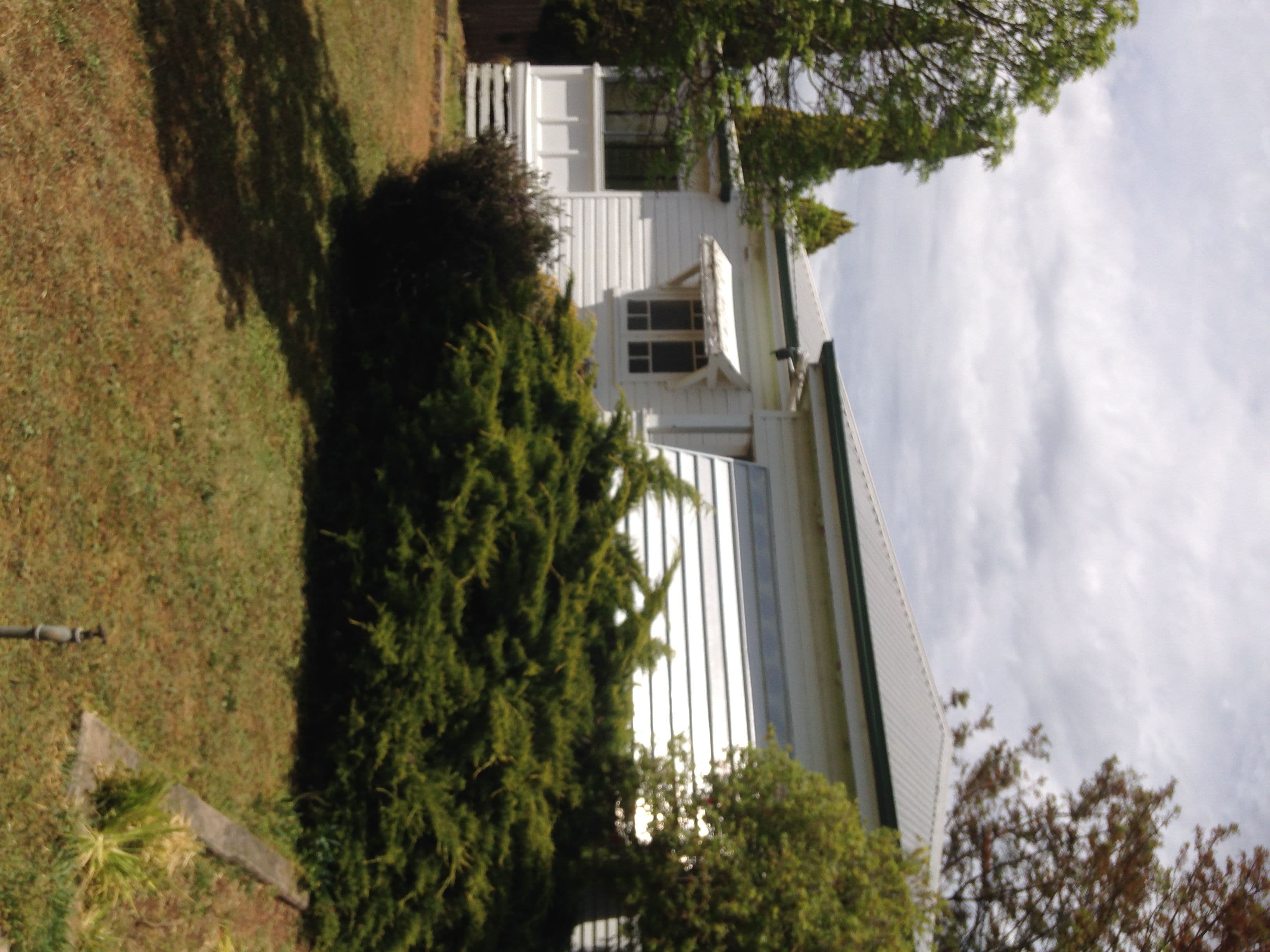85 Brae Street, Inverell - Thumbnail 4