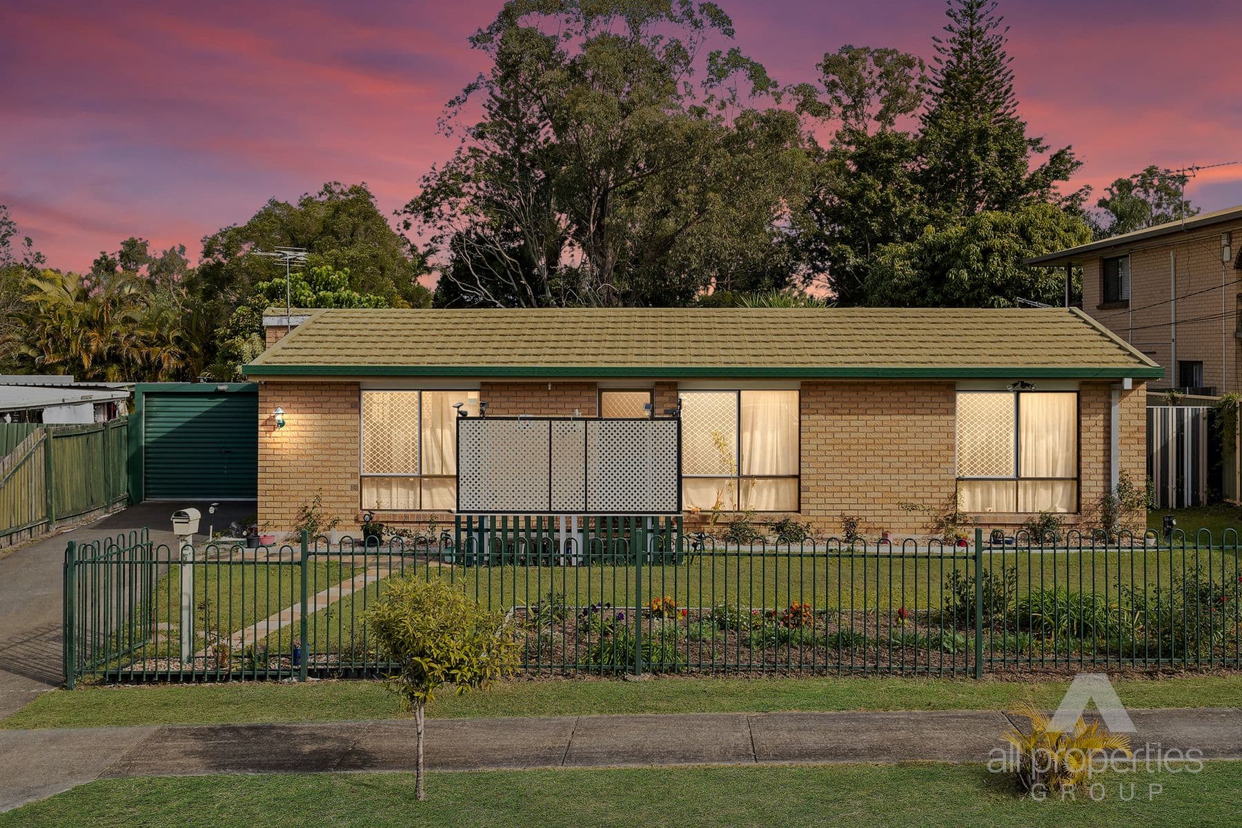 28 Melinda Street, Marsden, QLD 4132, Marsden - Image 1