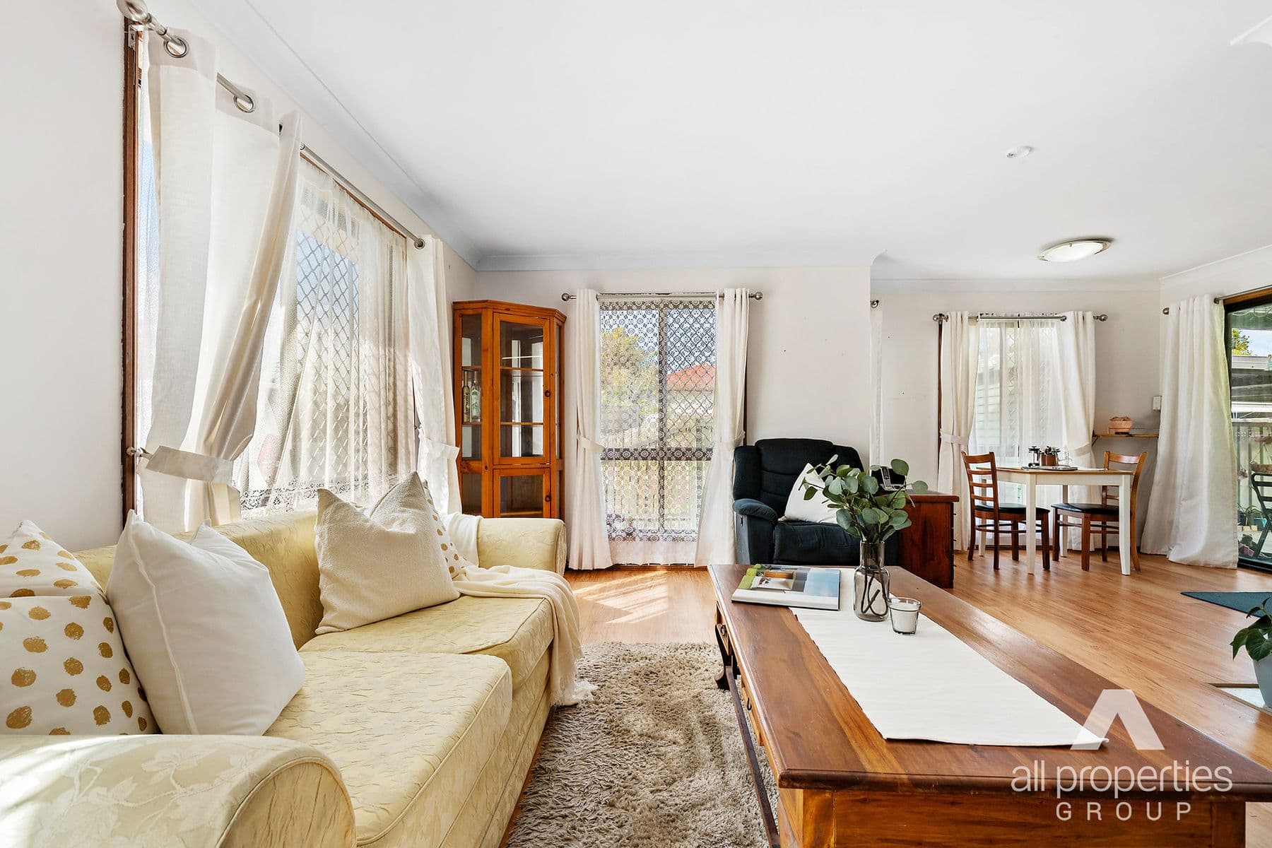 28 Melinda Street, Marsden, QLD 4132, Marsden - Thumbnail 2