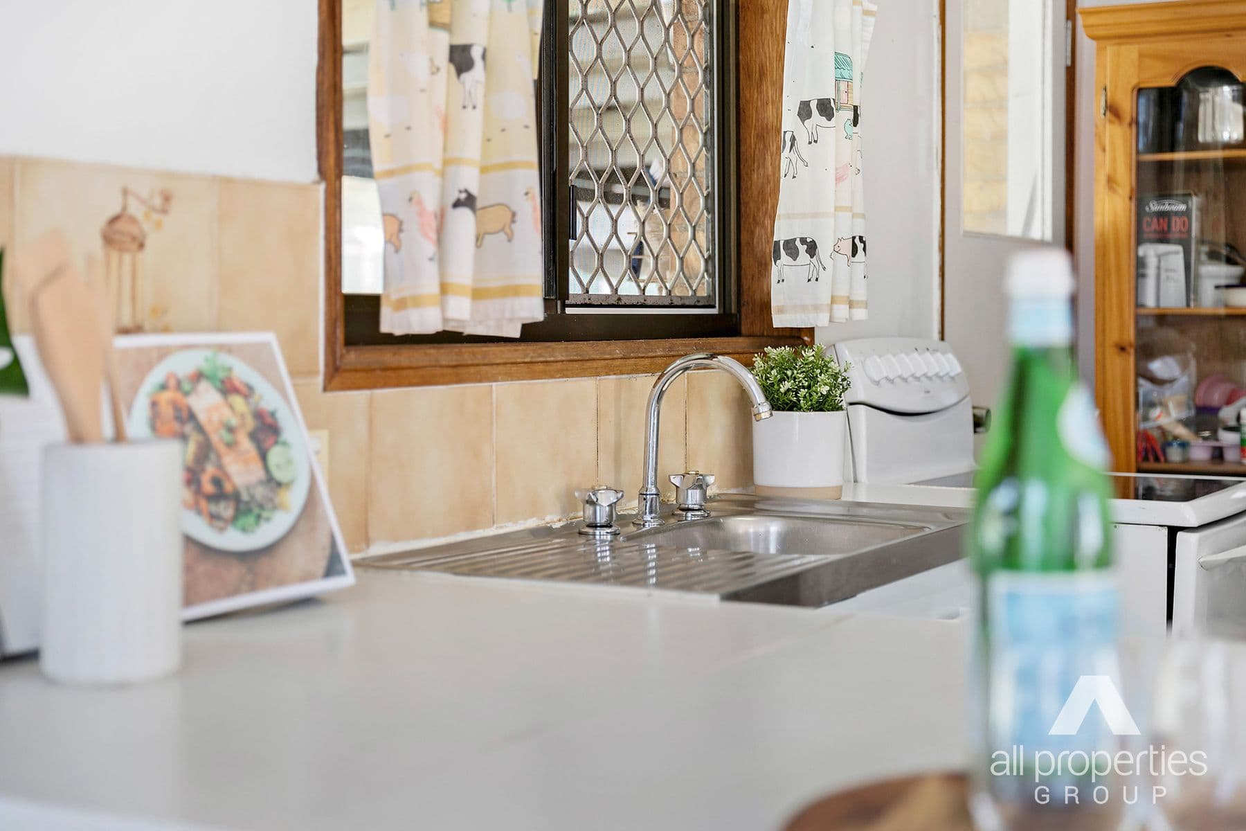28 Melinda Street, Marsden, QLD 4132, Marsden - Thumbnail 5