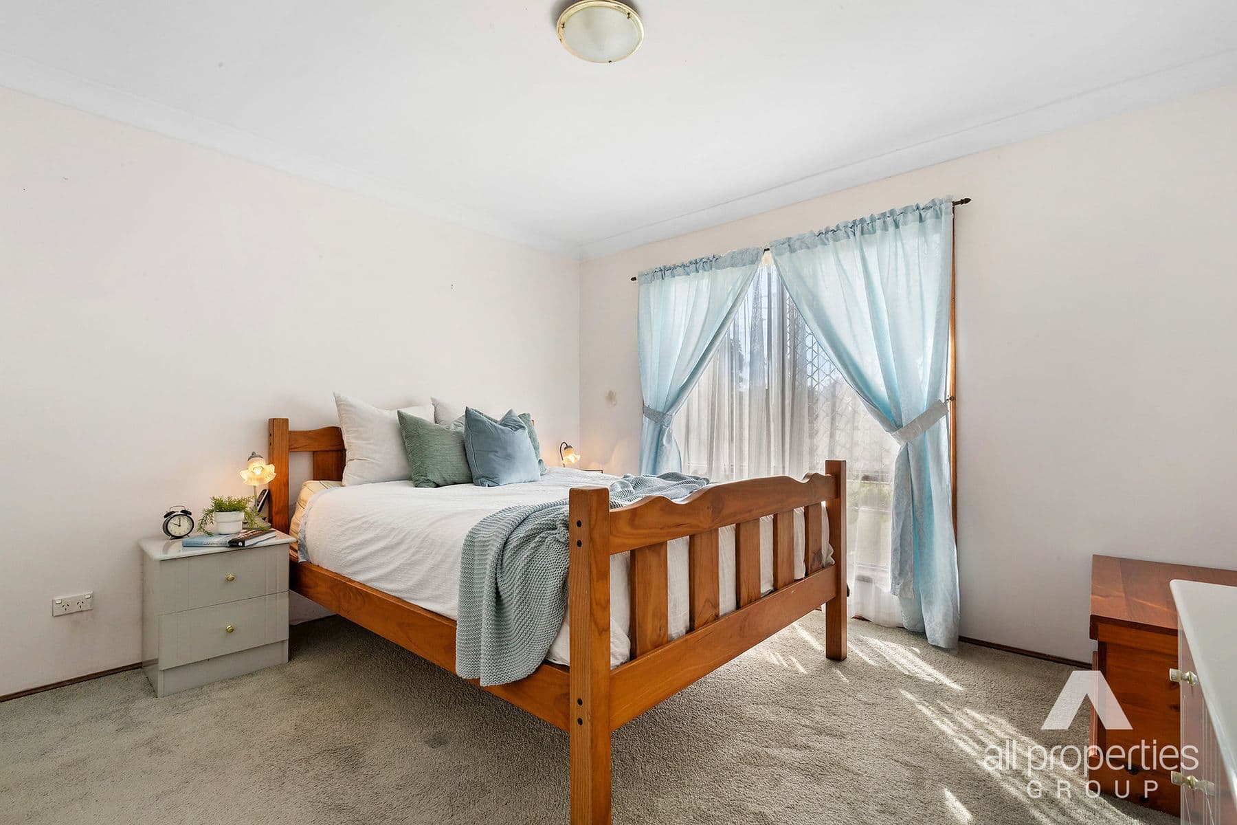 28 Melinda Street, Marsden, QLD 4132, Marsden - Thumbnail 8