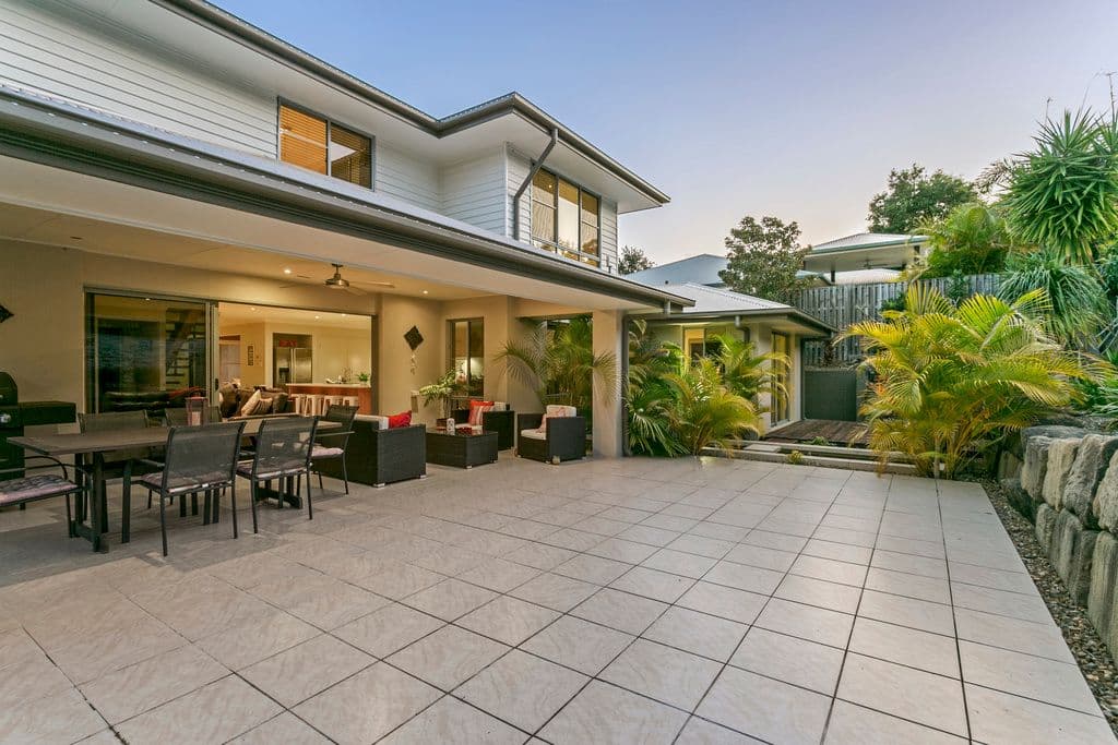 14 Molonglo Close, Reedy Creek QLD 4227, Reedy Creek - Thumbnail 2